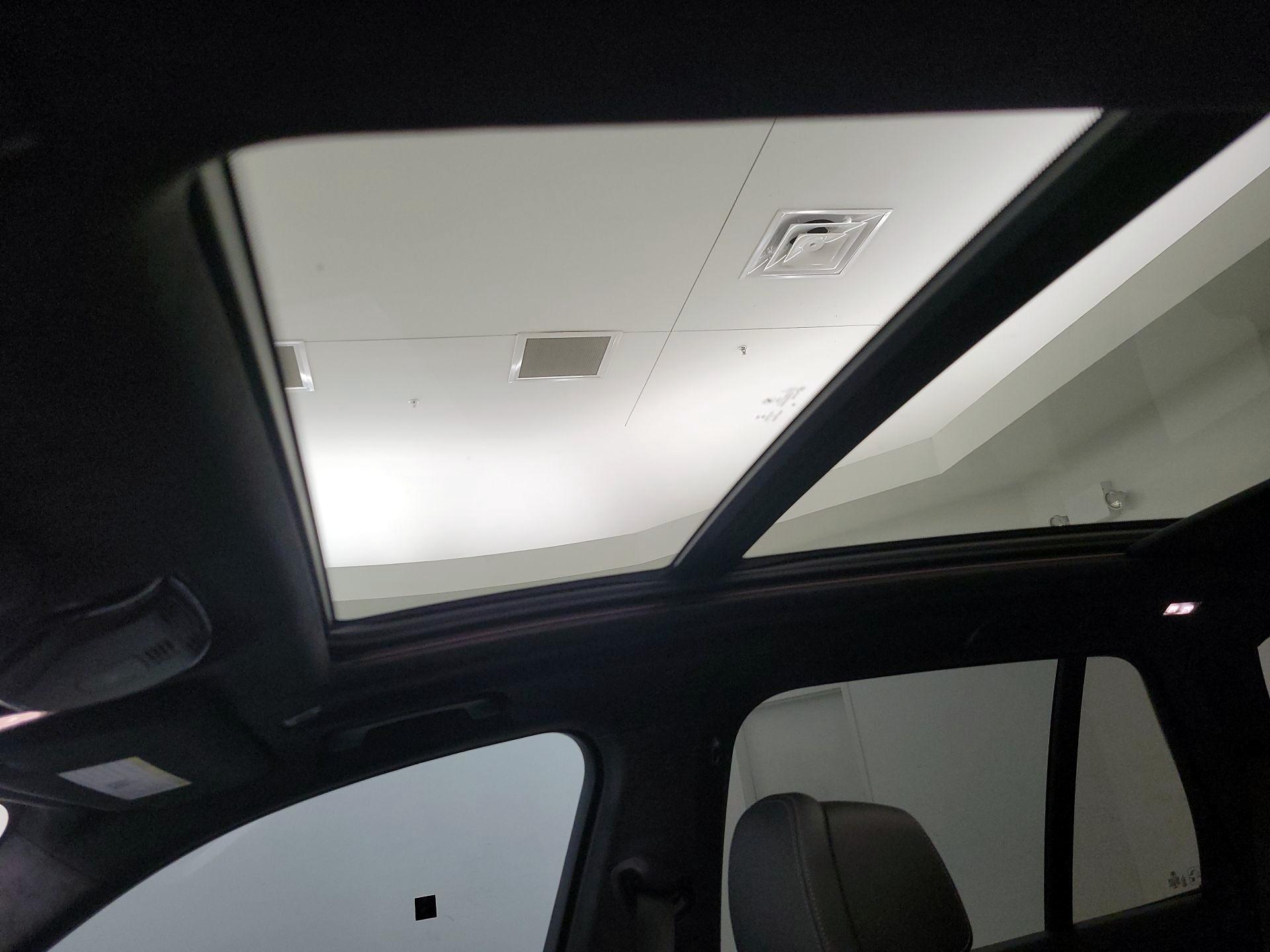 Thumbnail: 2022 BMW X5 - 20
