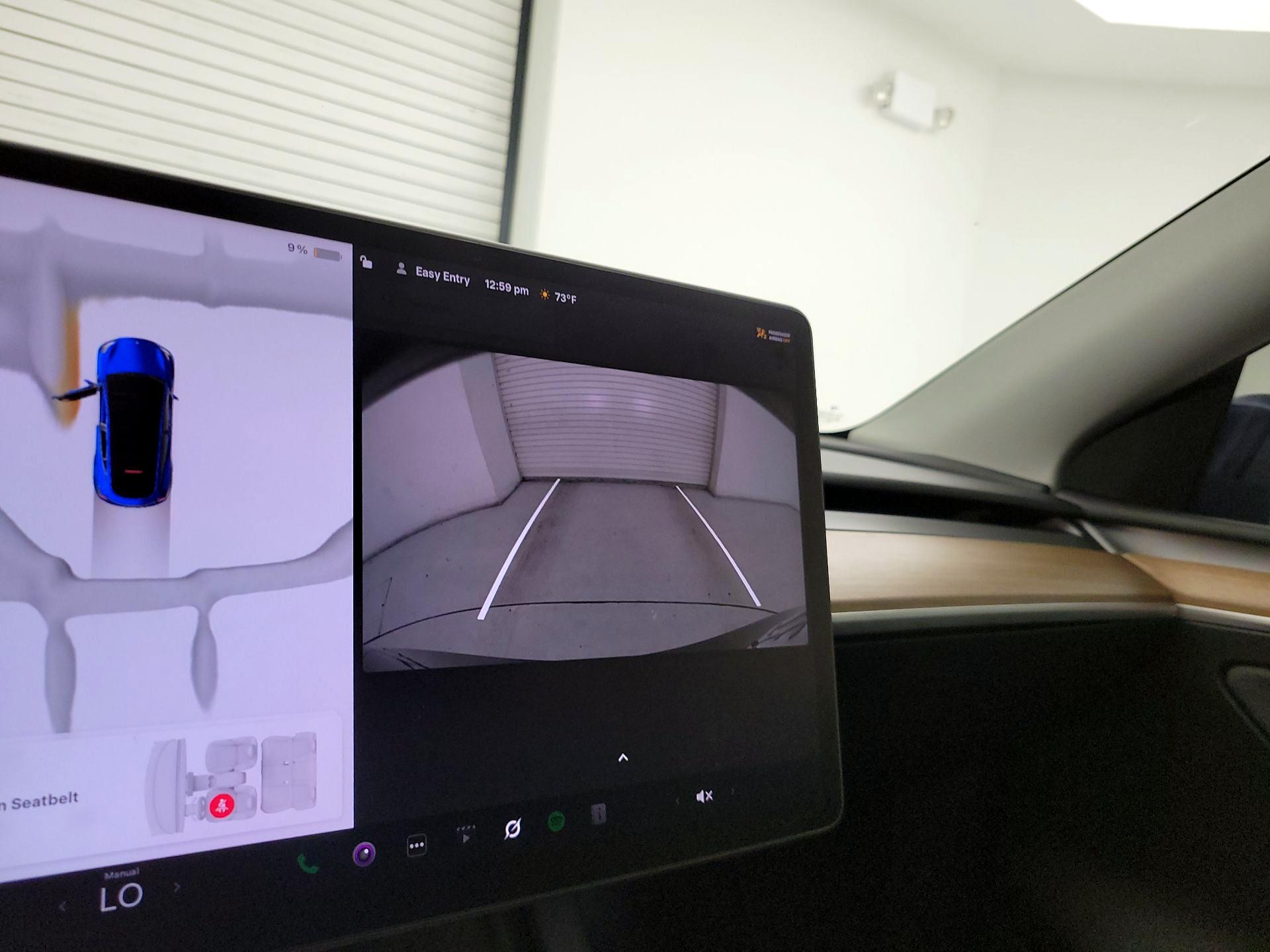 Thumbnail: 2023 Tesla Model Y - 14
