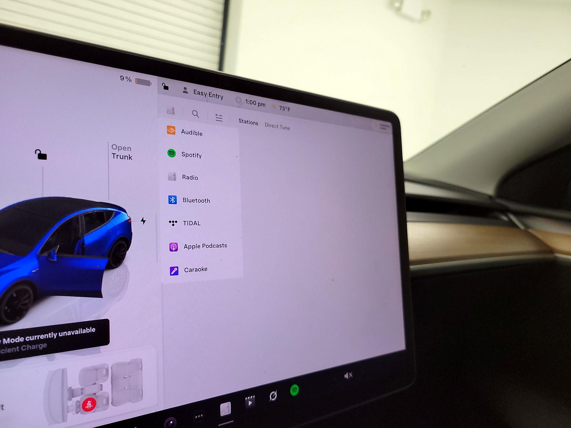 Thumbnail: 2023 Tesla Model Y - 15