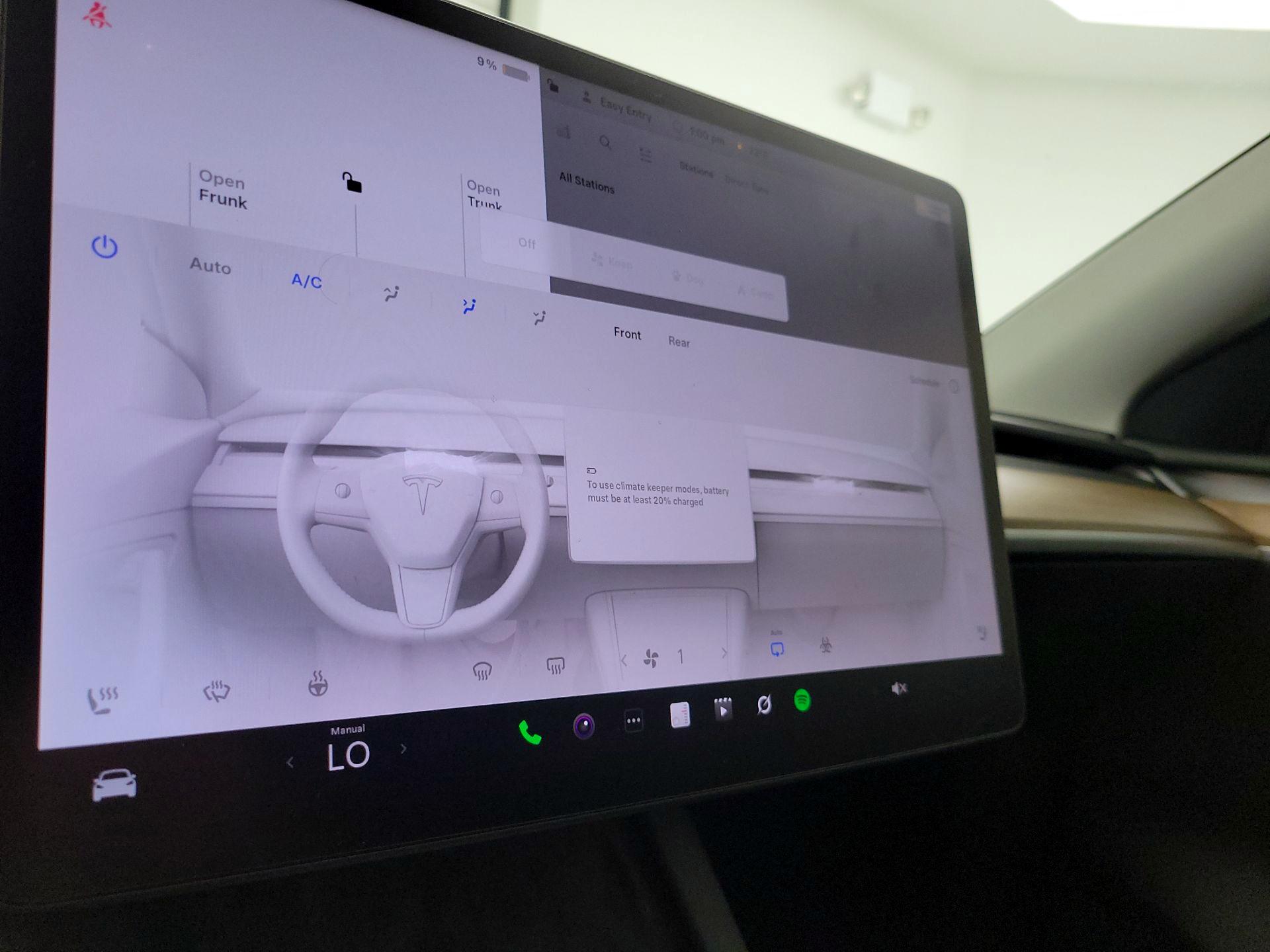 Thumbnail: 2023 Tesla Model Y - 16