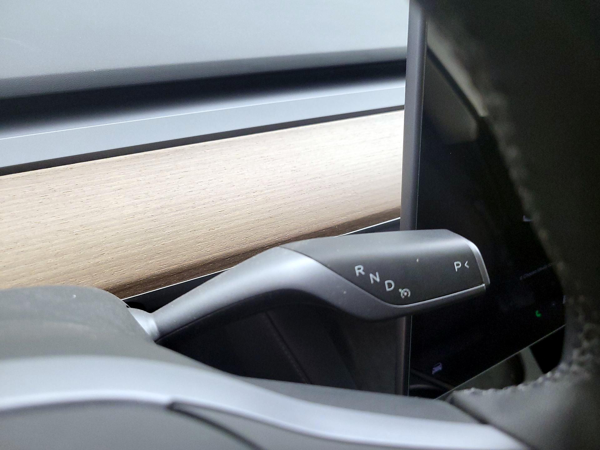 Thumbnail: 2023 Tesla Model 3 - 17