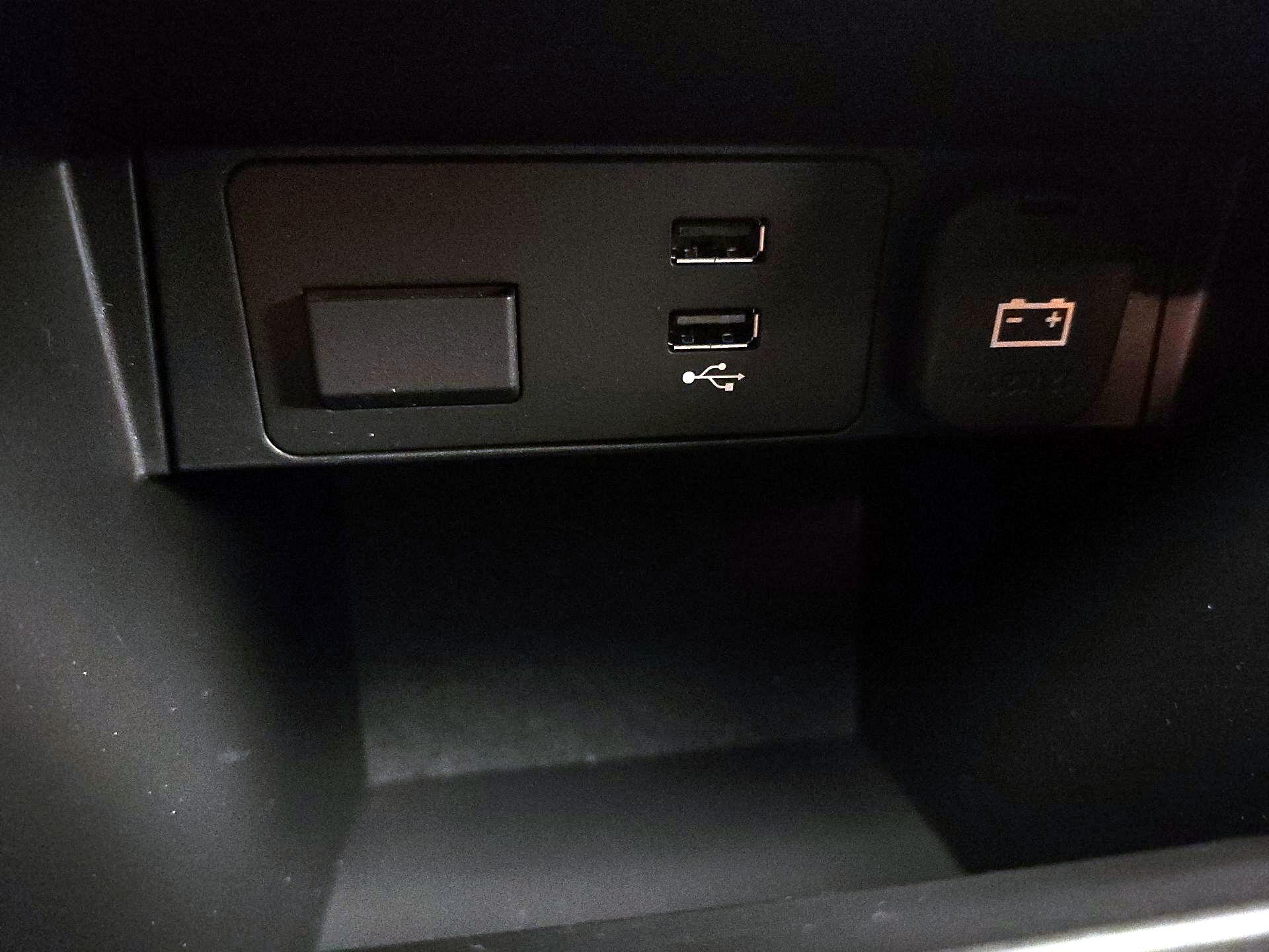 Thumbnail: 2021 Mazda CX-5 - 18