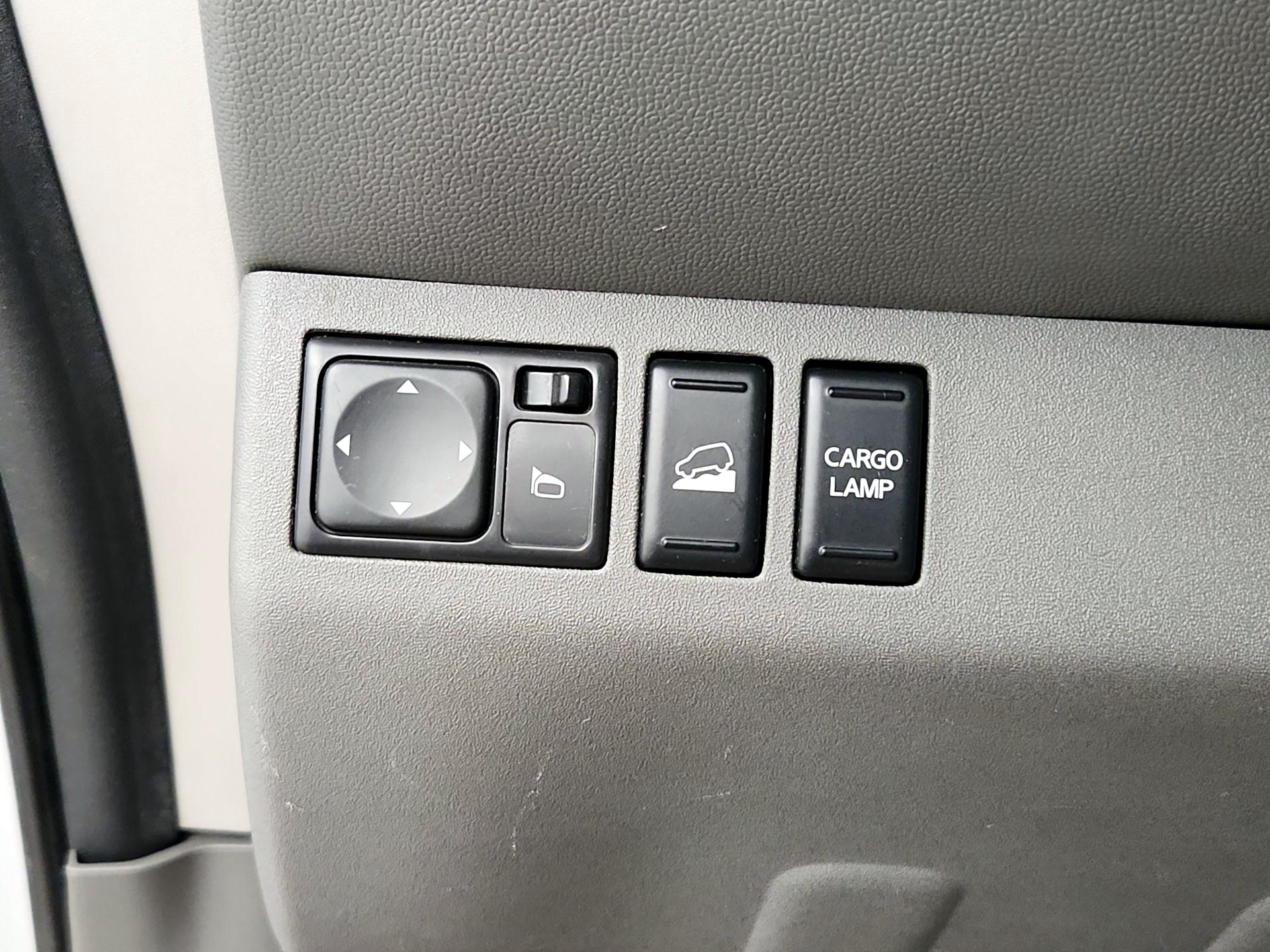 Thumbnail: 2016 Nissan Frontier - 13