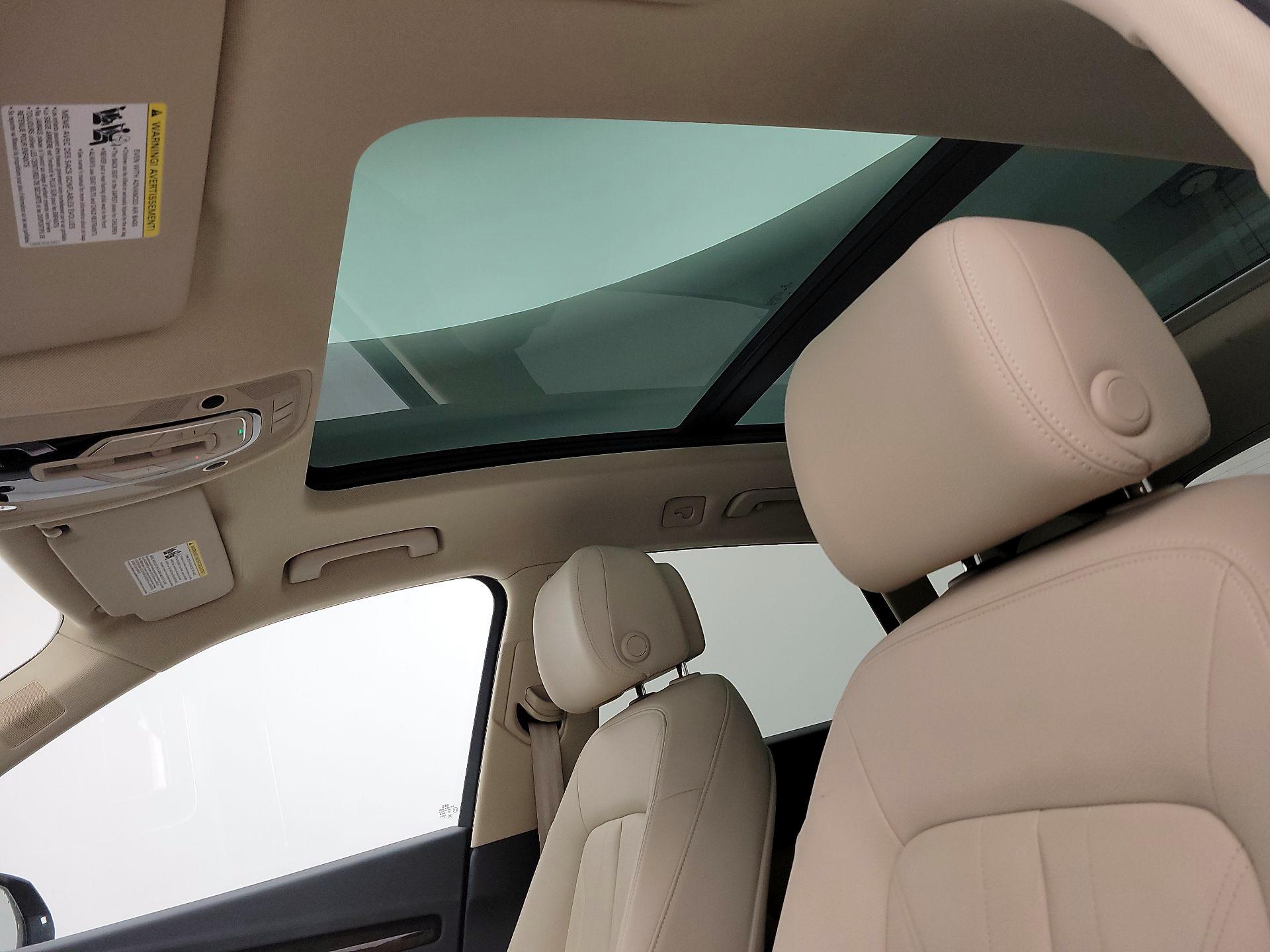 Thumbnail: 2019 Audi Q5 - 20