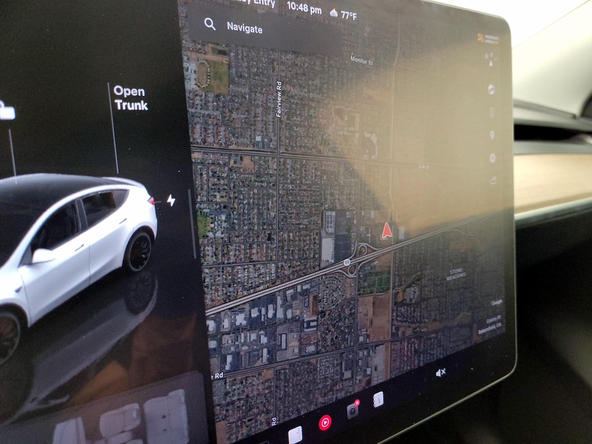 Thumbnail: 2023 Tesla Model Y - 13