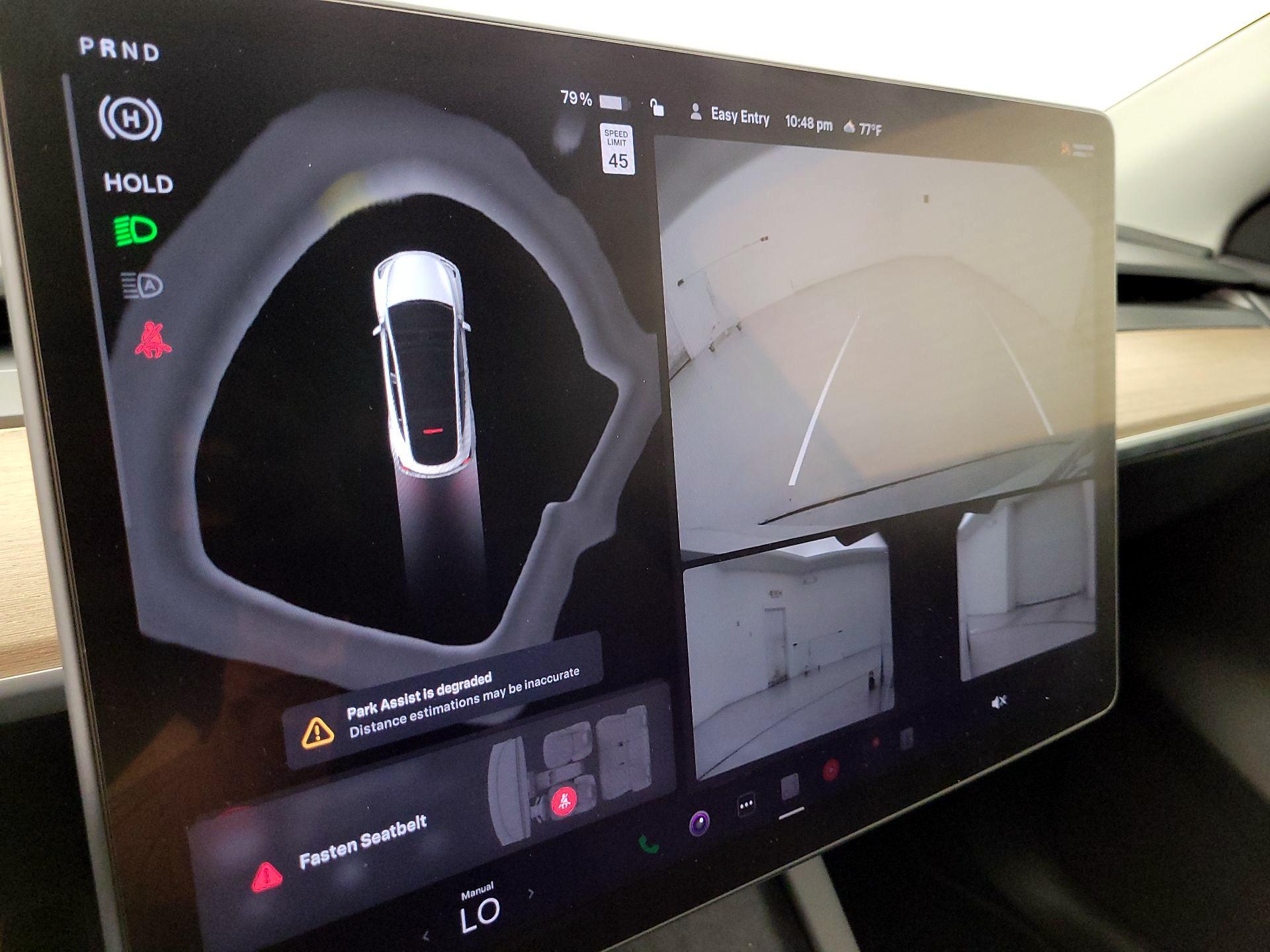 Thumbnail: 2023 Tesla Model Y - 14
