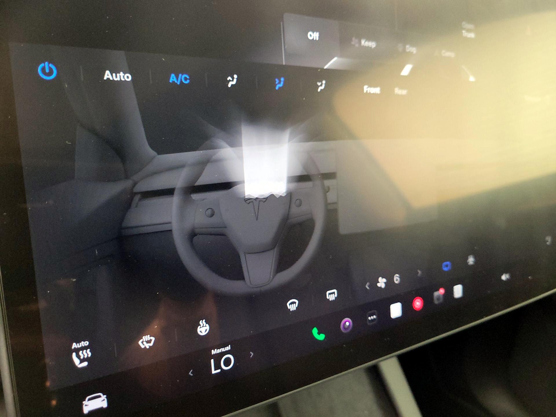 Thumbnail: 2023 Tesla Model Y - 16