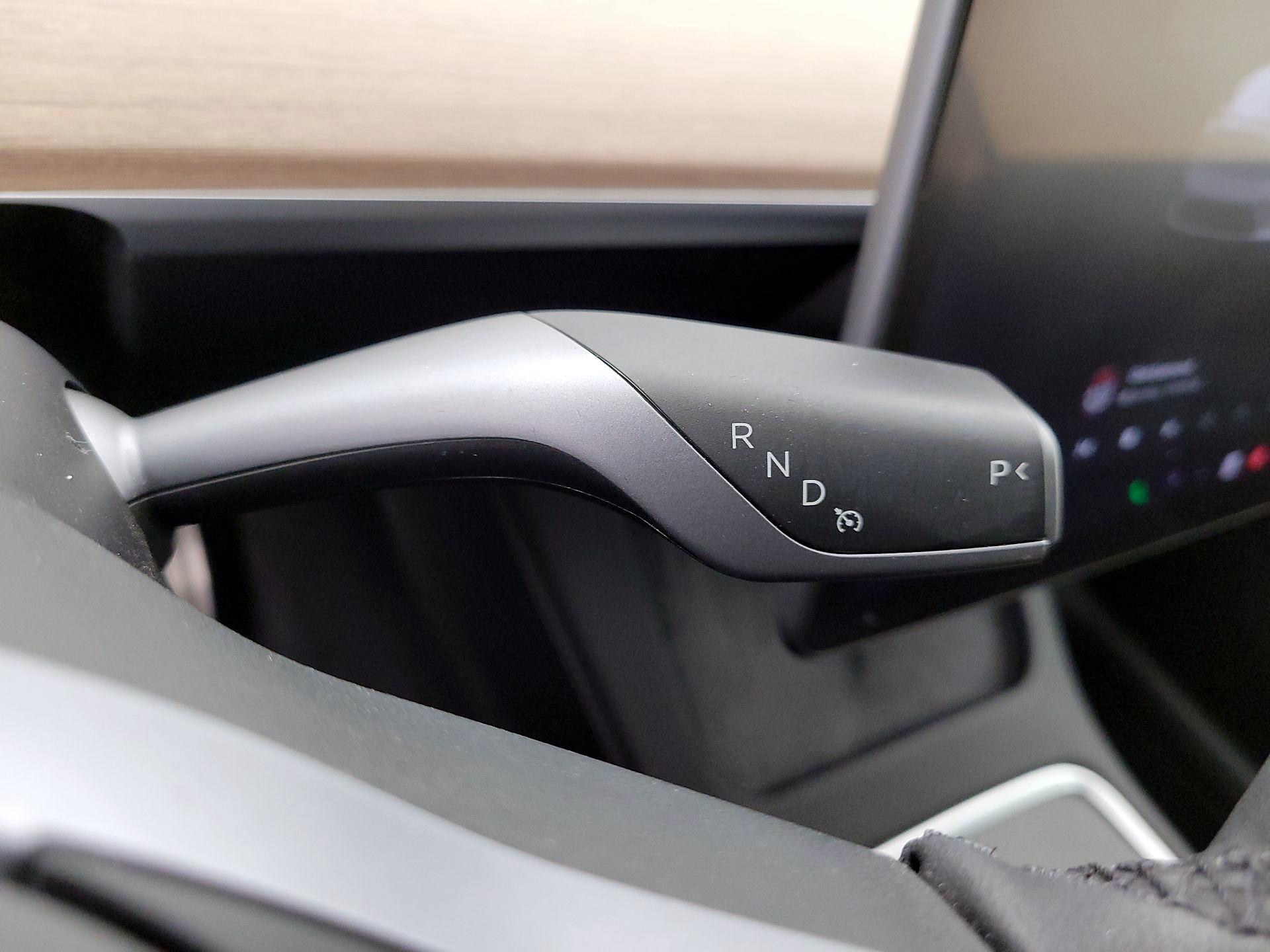 Thumbnail: 2023 Tesla Model Y - 17