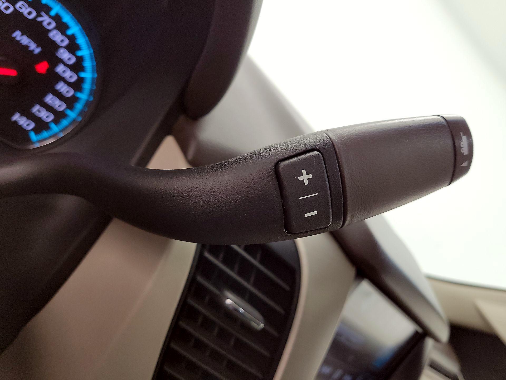 Thumbnail: 2019 GMC Yukon - 18
