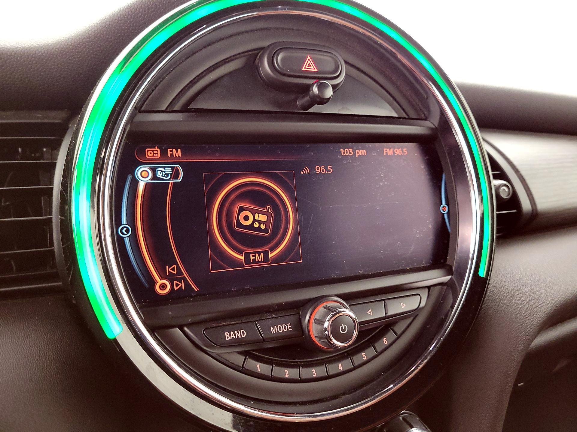 Thumbnail: 2018 MINI Cooper - 16