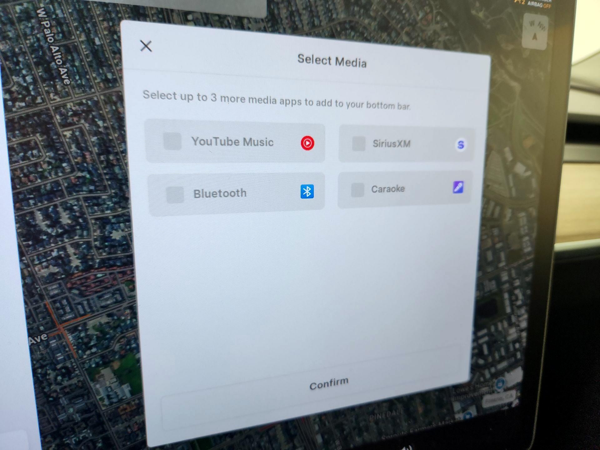 Thumbnail: 2022 Tesla Model Y - 14