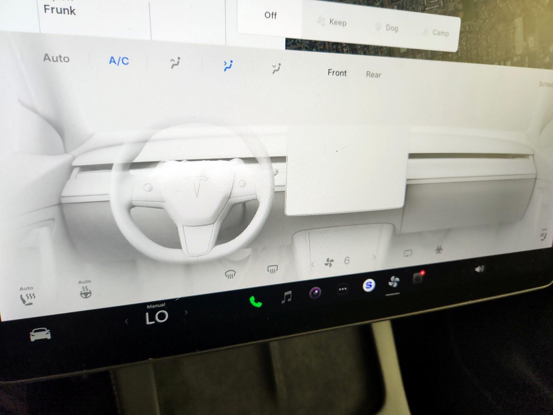 Thumbnail: 2022 Tesla Model Y - 15