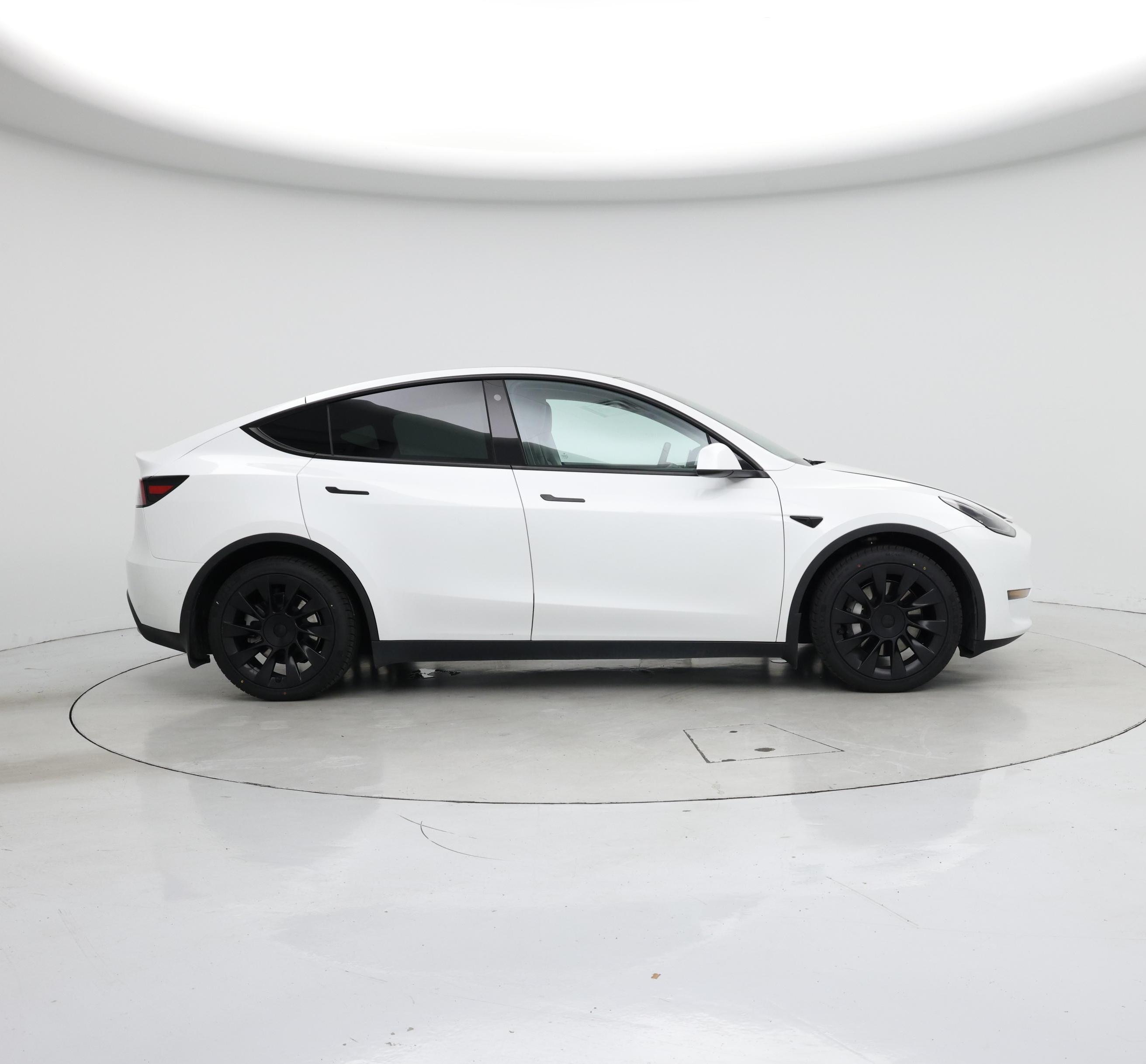 Thumbnail: 2022 Tesla Model Y - 7