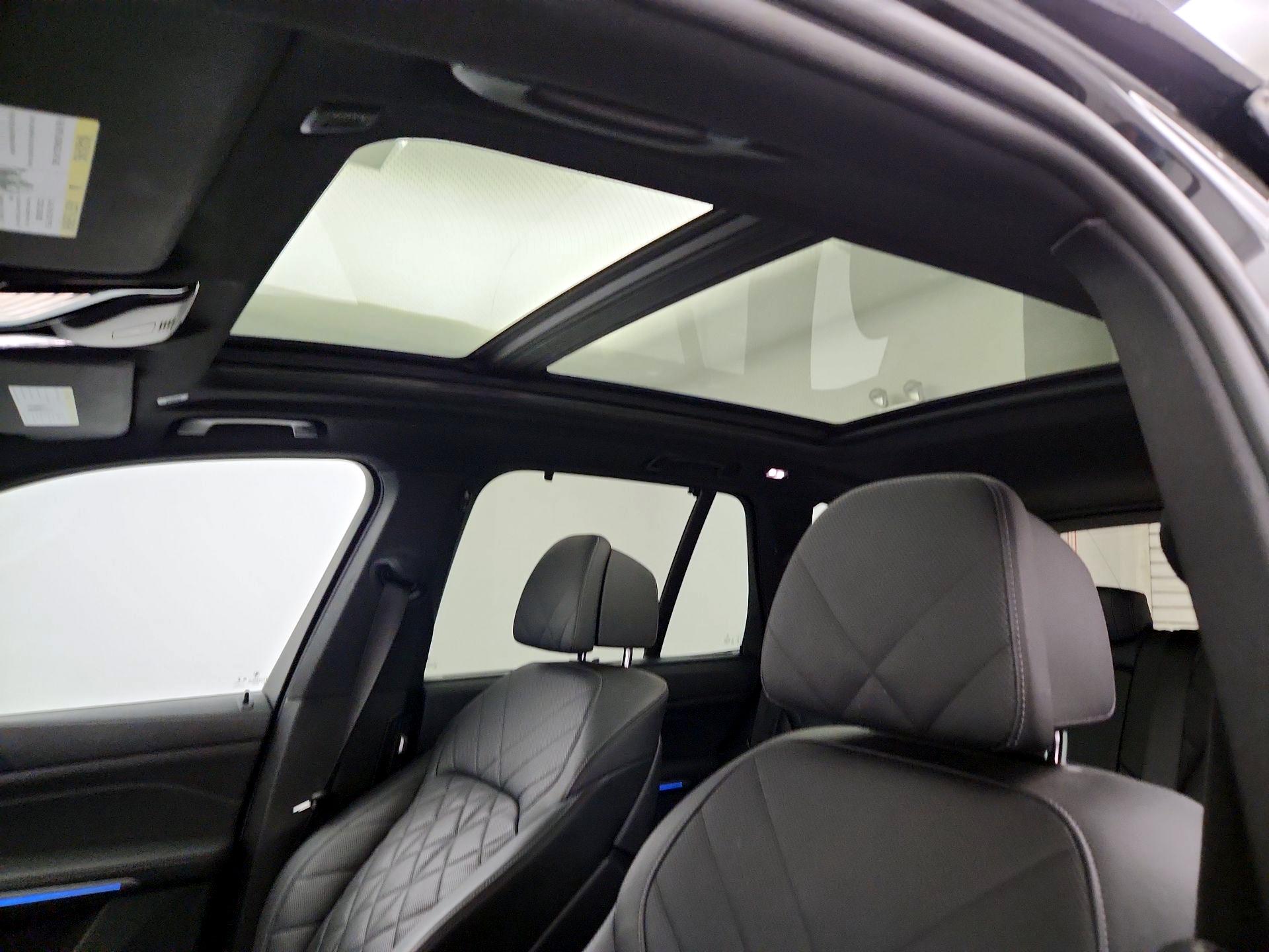 Thumbnail: 2023 BMW X5 - 20