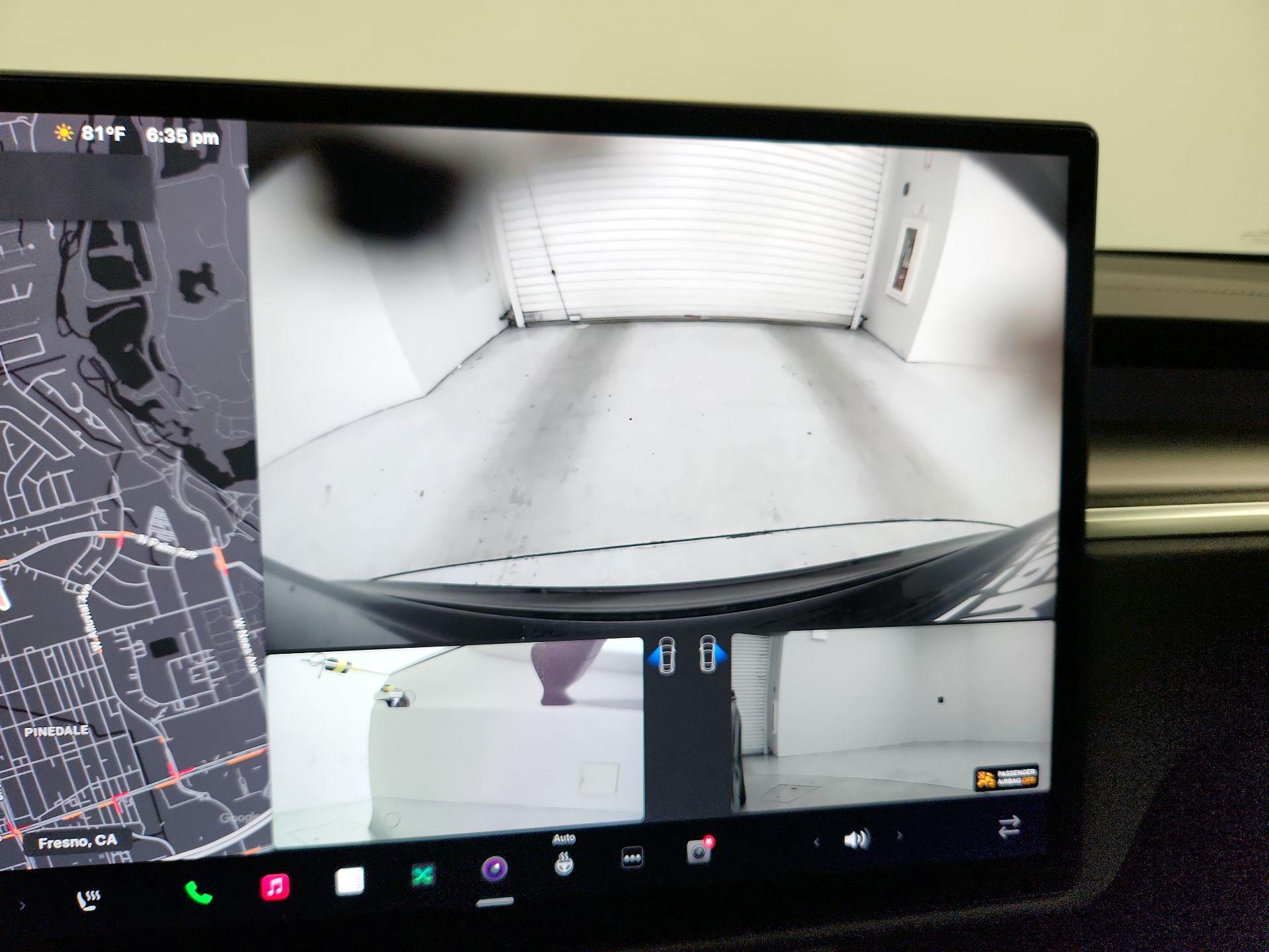 Thumbnail: 2021 Tesla Model S - 14