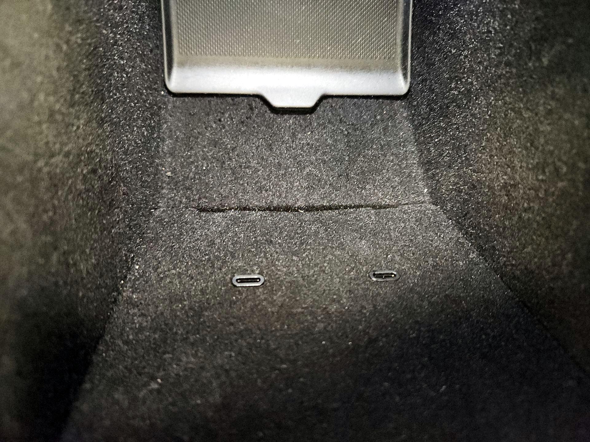 Thumbnail: 2021 Tesla Model 3 - 18