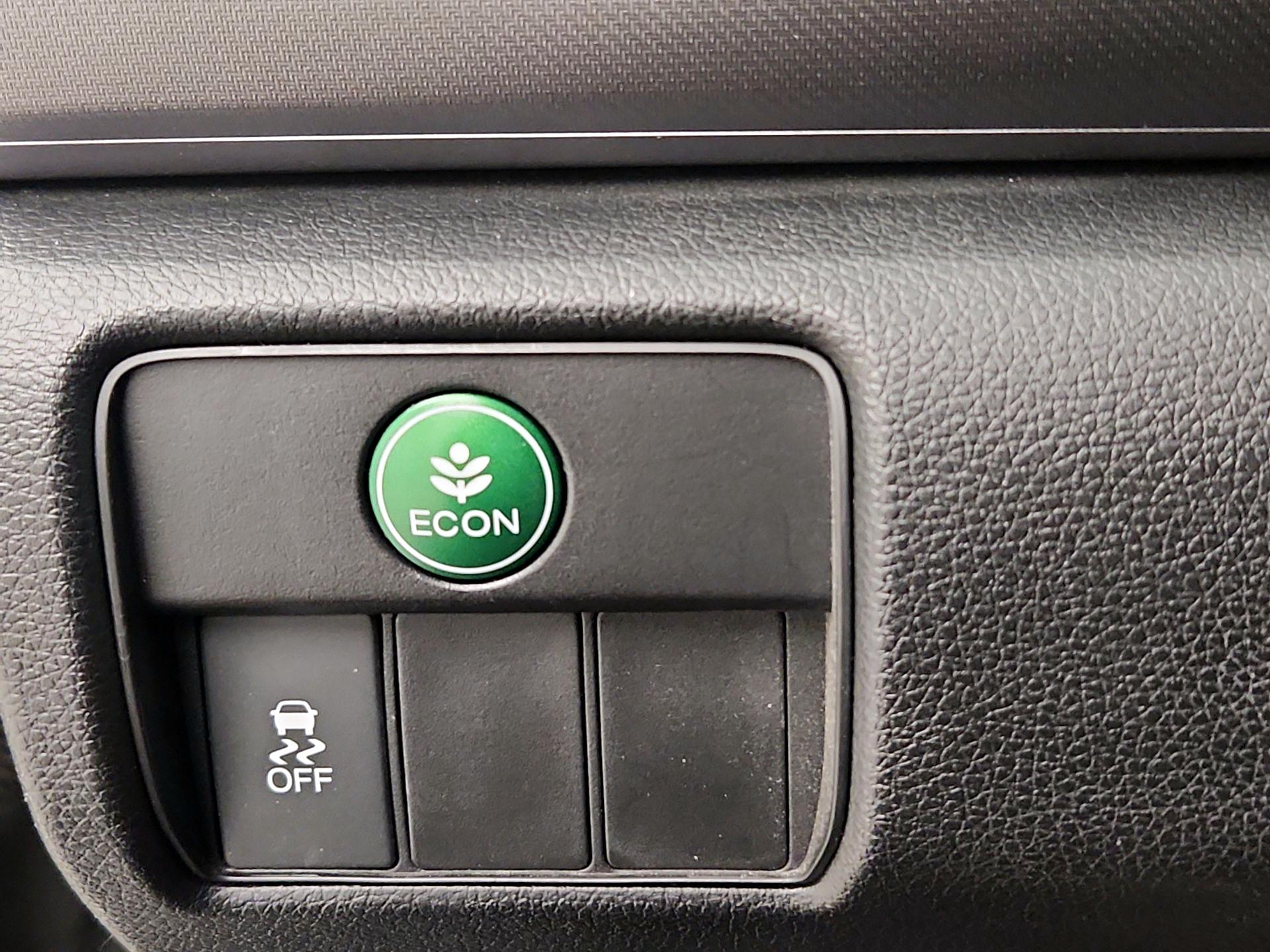 Thumbnail: 2014 Honda Accord - 13