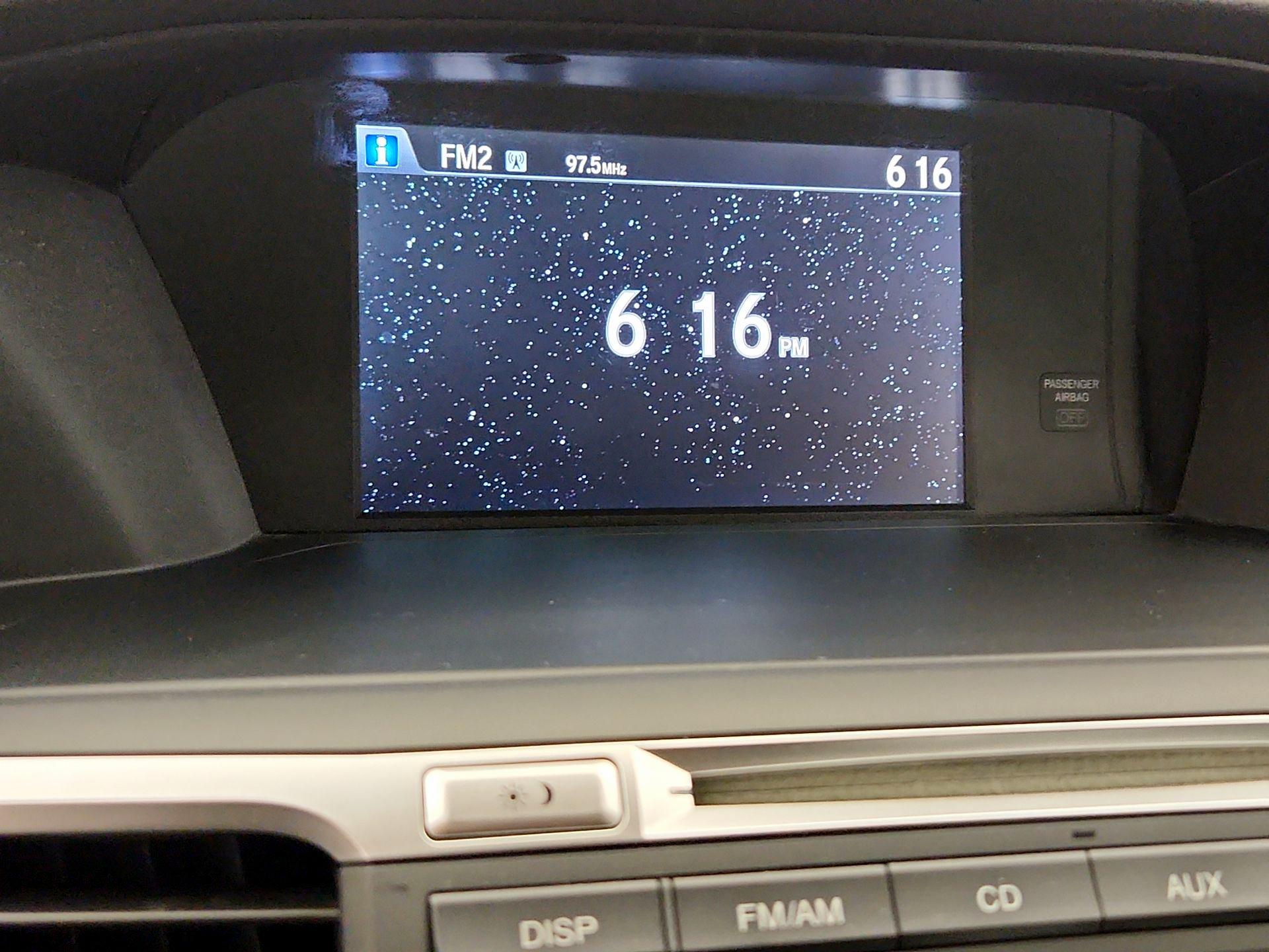 Thumbnail: 2014 Honda Accord - 15