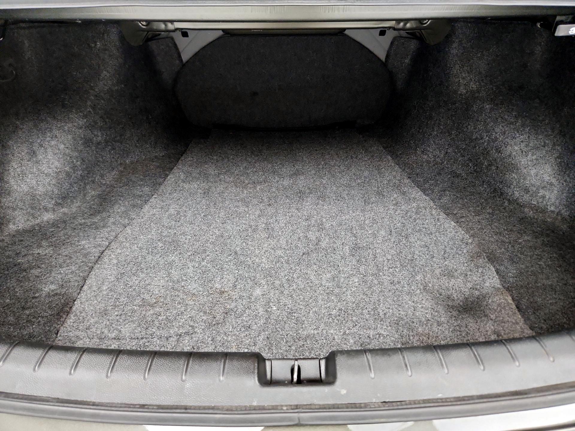 Thumbnail: 2014 Honda Accord - 20