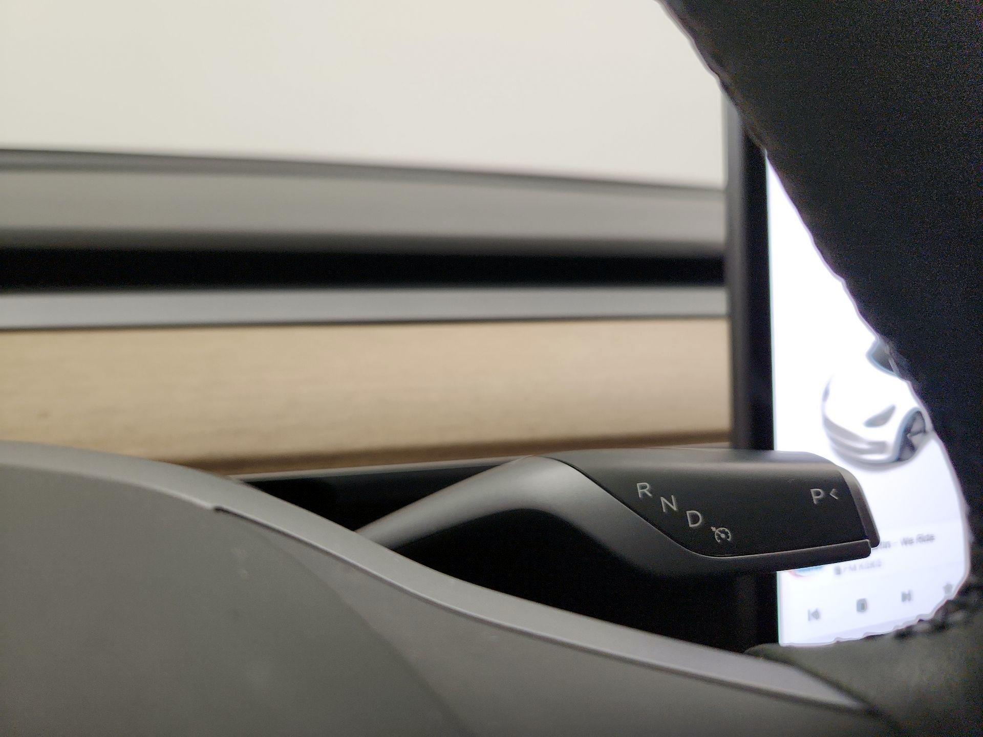Thumbnail: 2022 Tesla Model 3 - 18