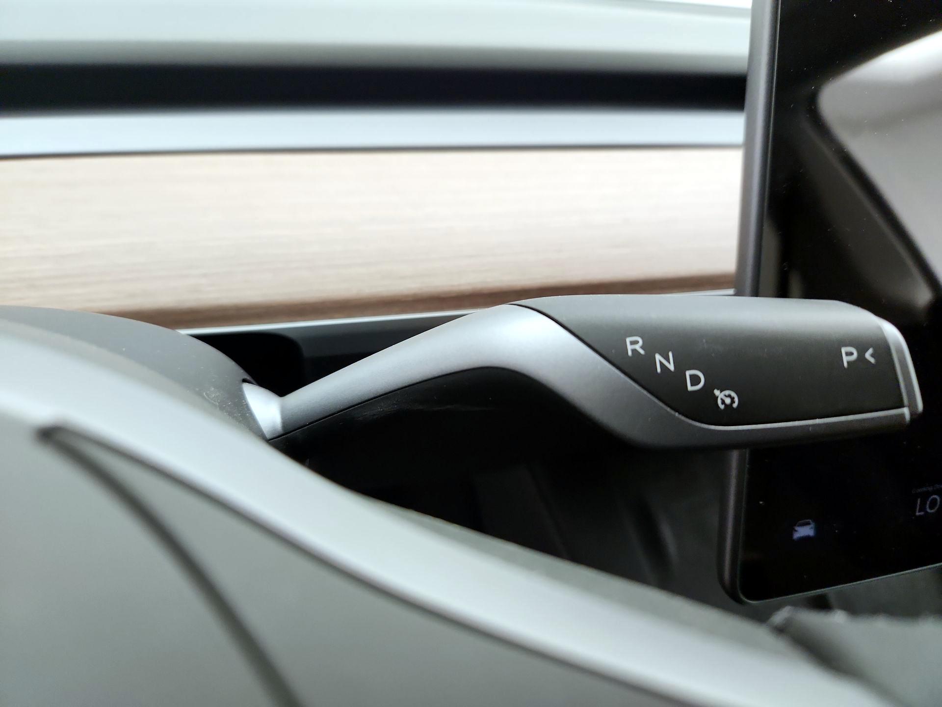 Thumbnail: 2024 Tesla Model Y - 17