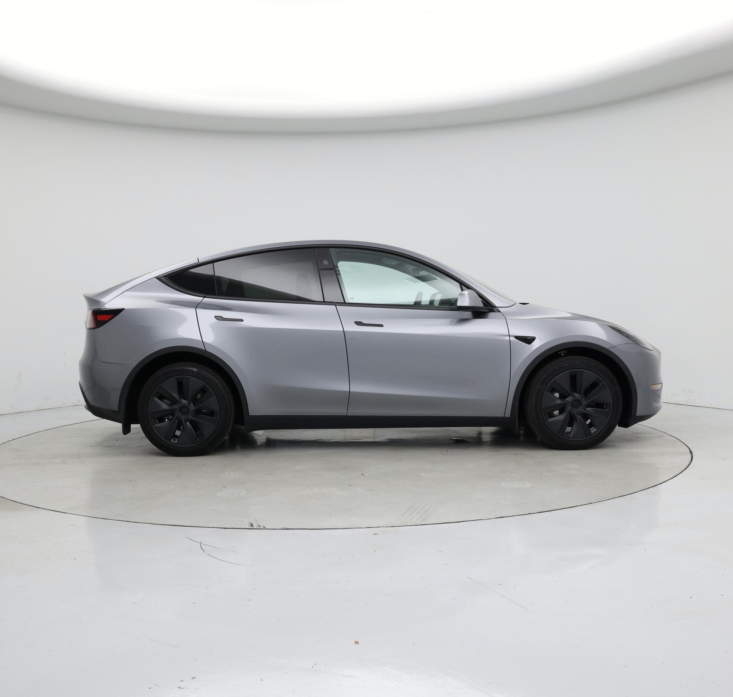 Thumbnail: 2024 Tesla Model Y - 7