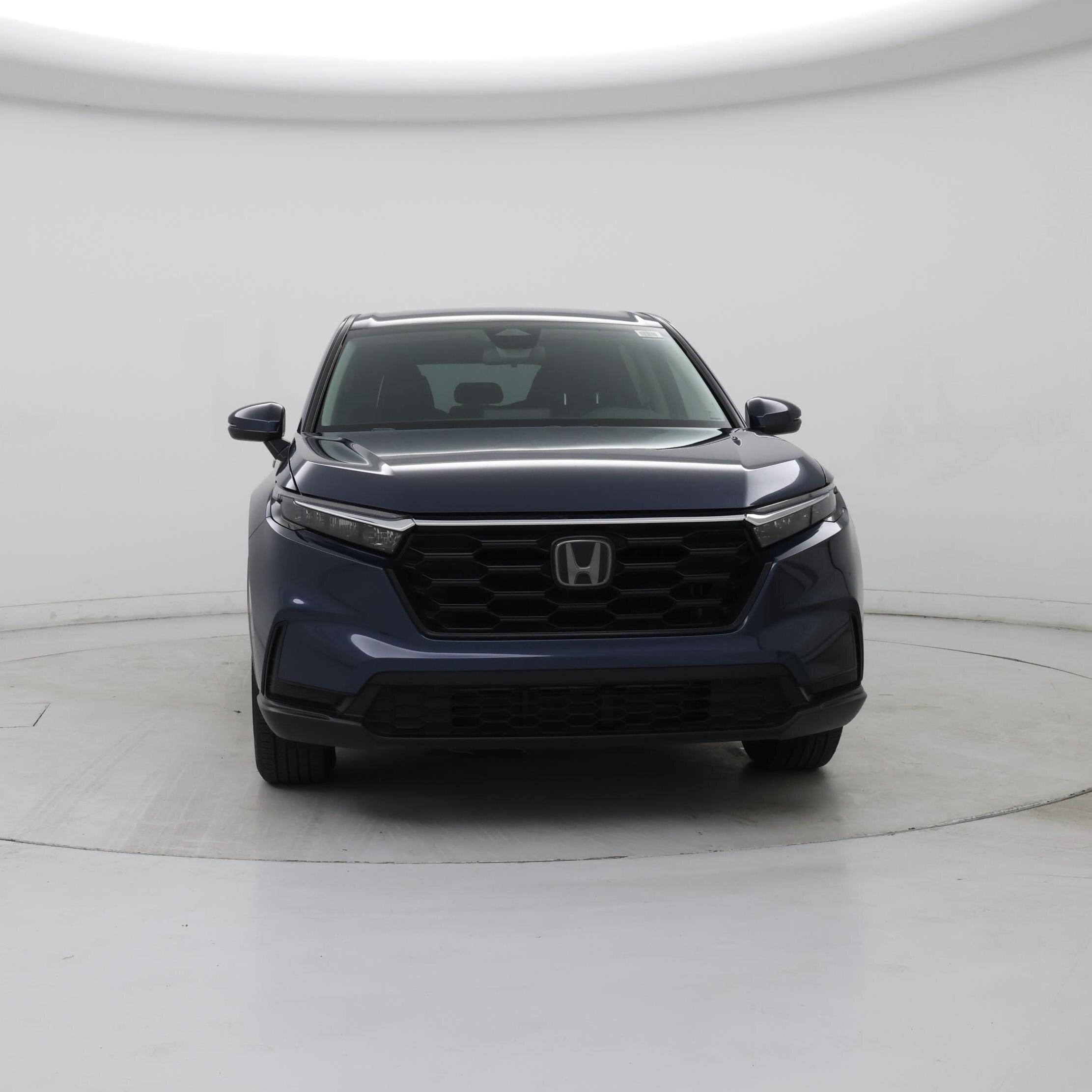 Thumbnail: 2024 Honda CR-V - 5