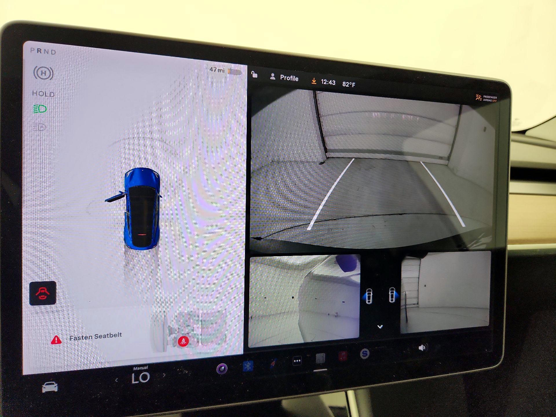 Thumbnail: 2020 Tesla Model Y - 14