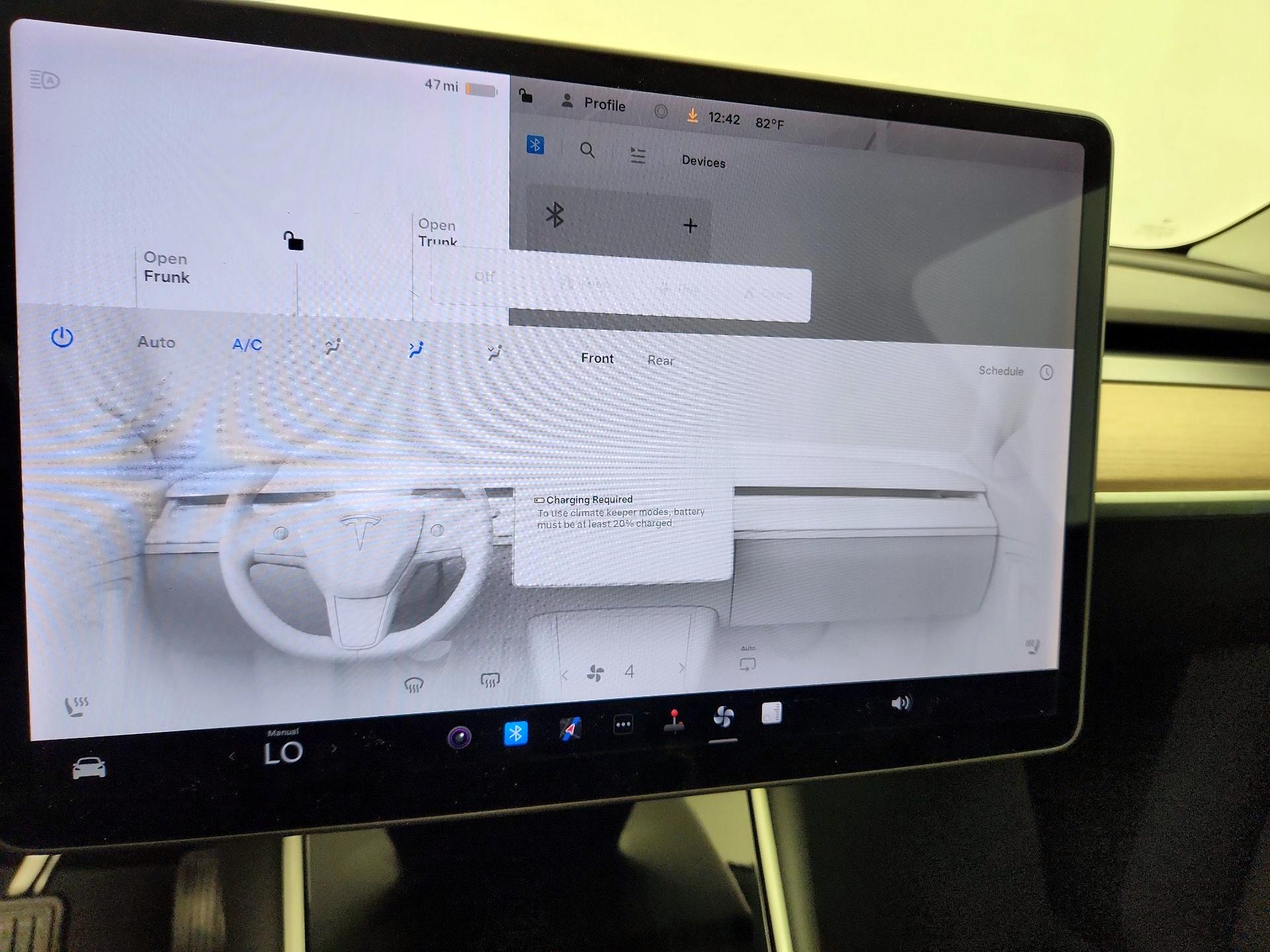 Thumbnail: 2020 Tesla Model Y - 16