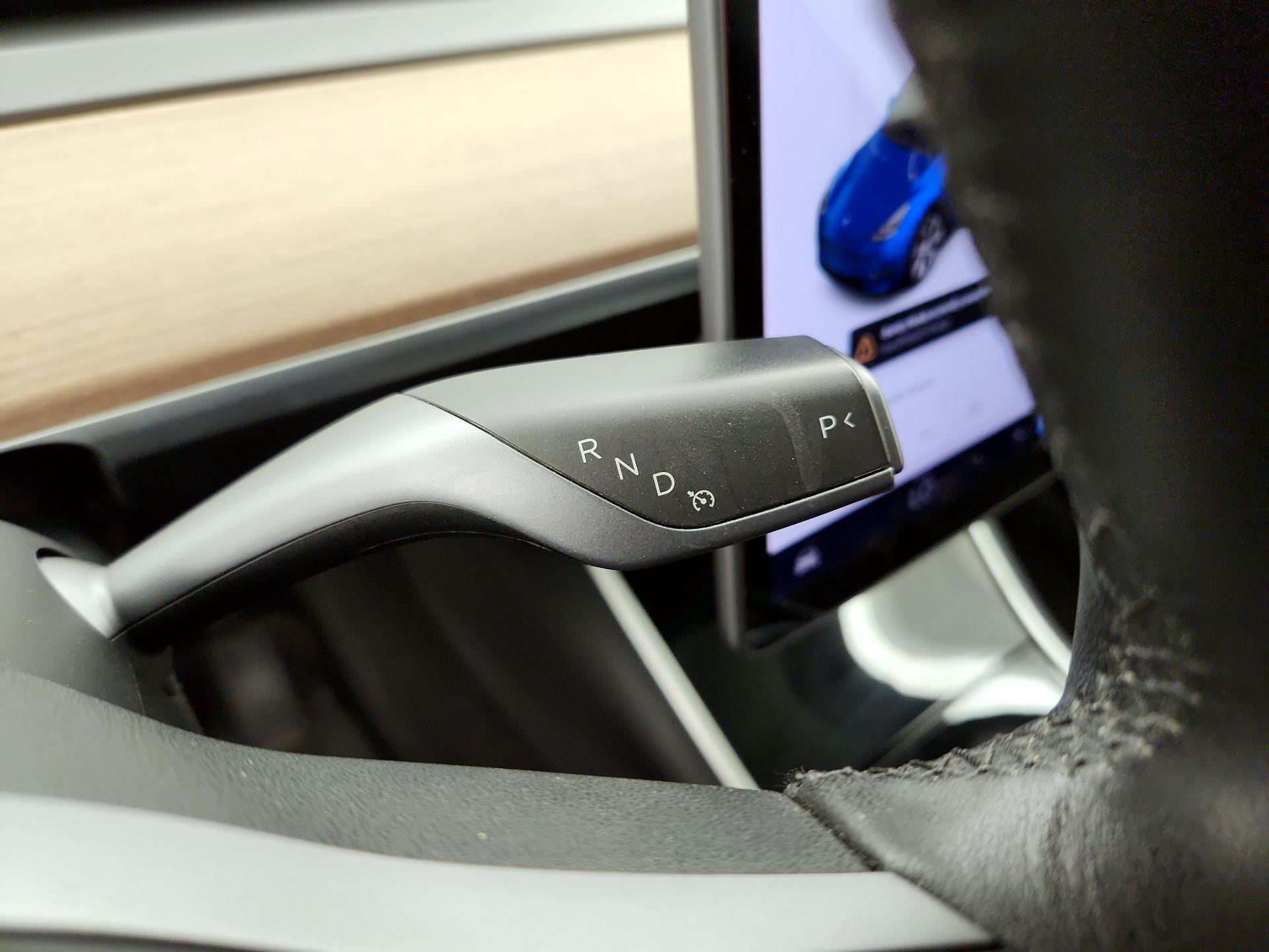 Thumbnail: 2020 Tesla Model Y - 17