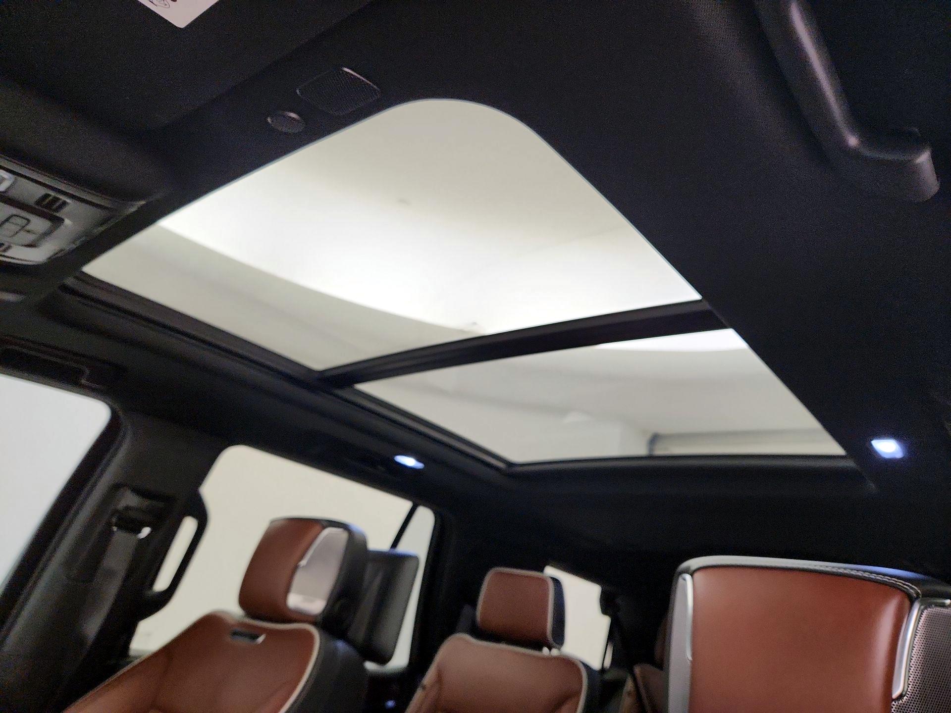 Thumbnail: 2023 GMC Yukon - 19