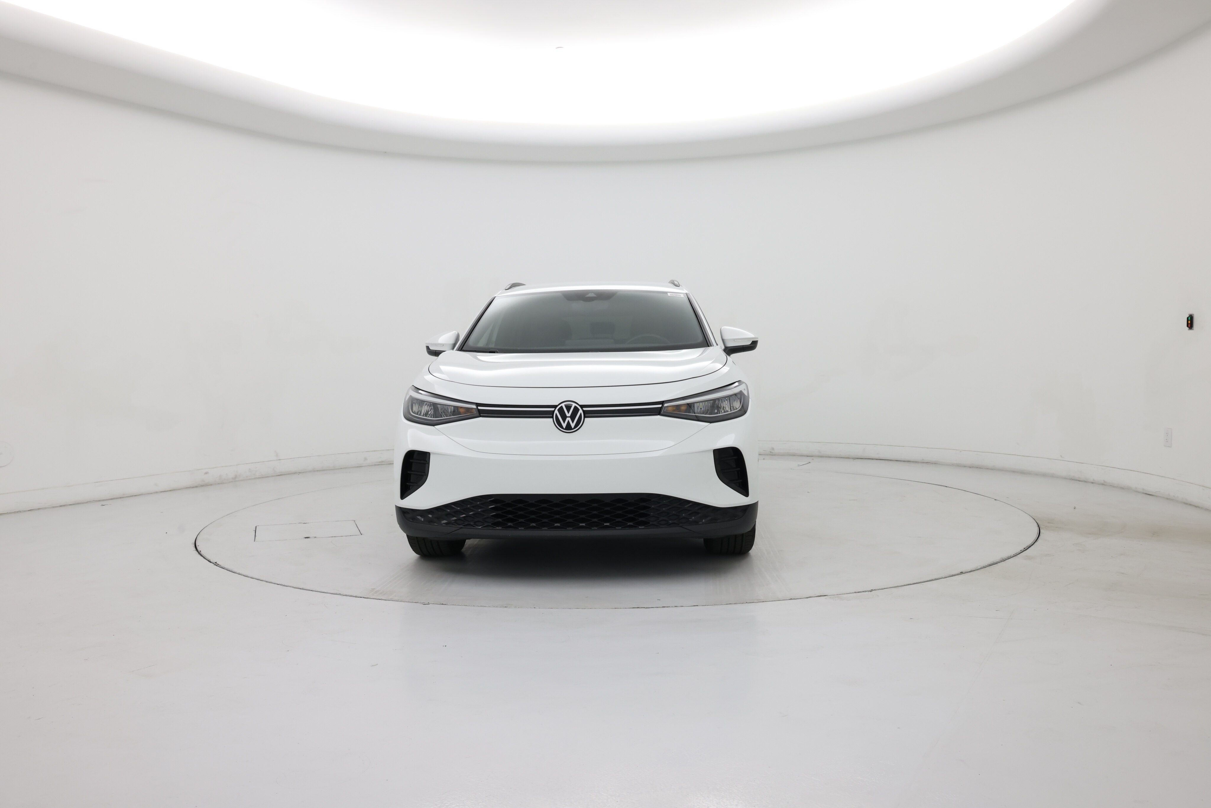 Thumbnail: 2023 Volkswagen ID.4 - 5