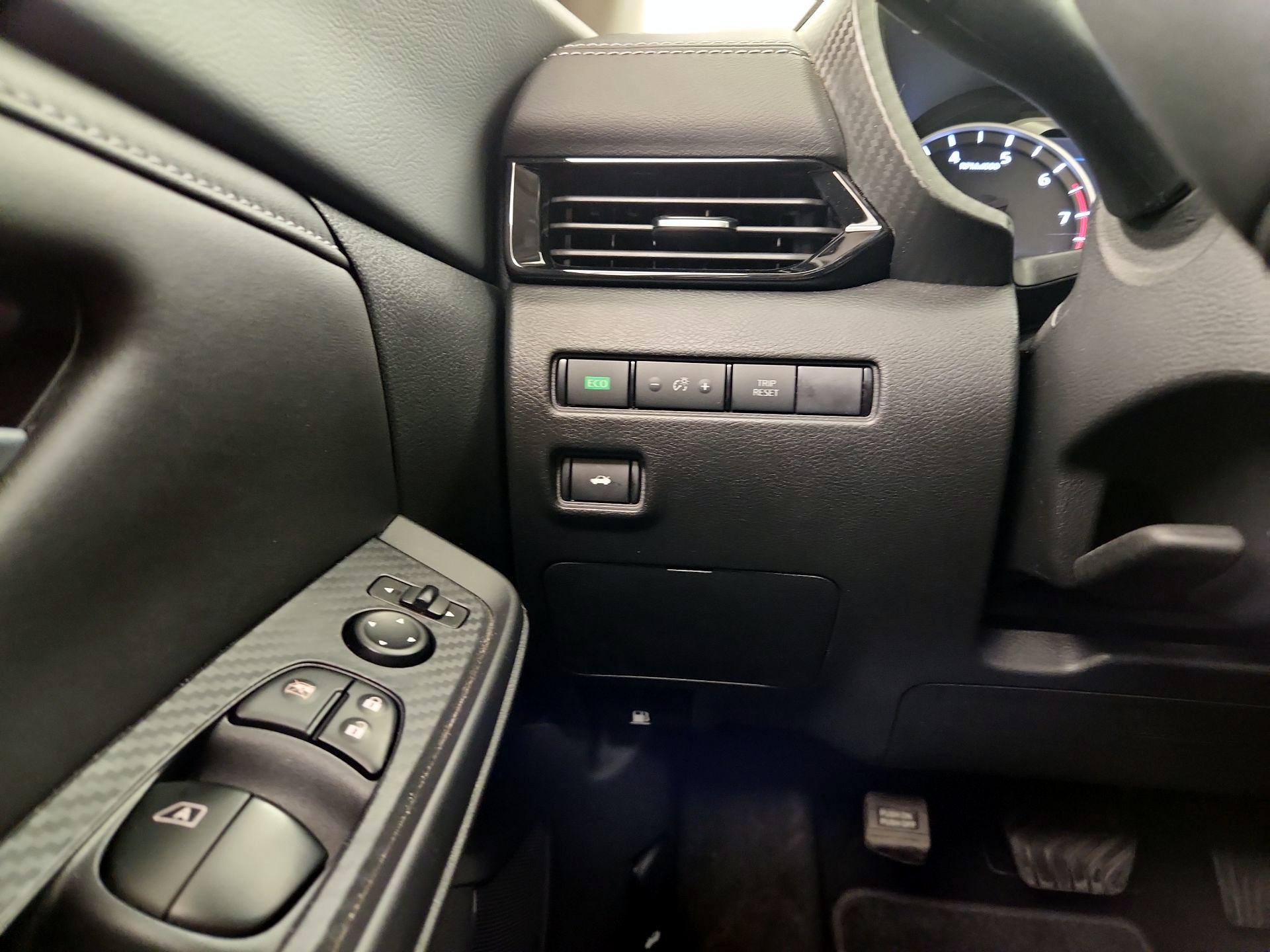 Thumbnail: 2024 Nissan Sentra - 13