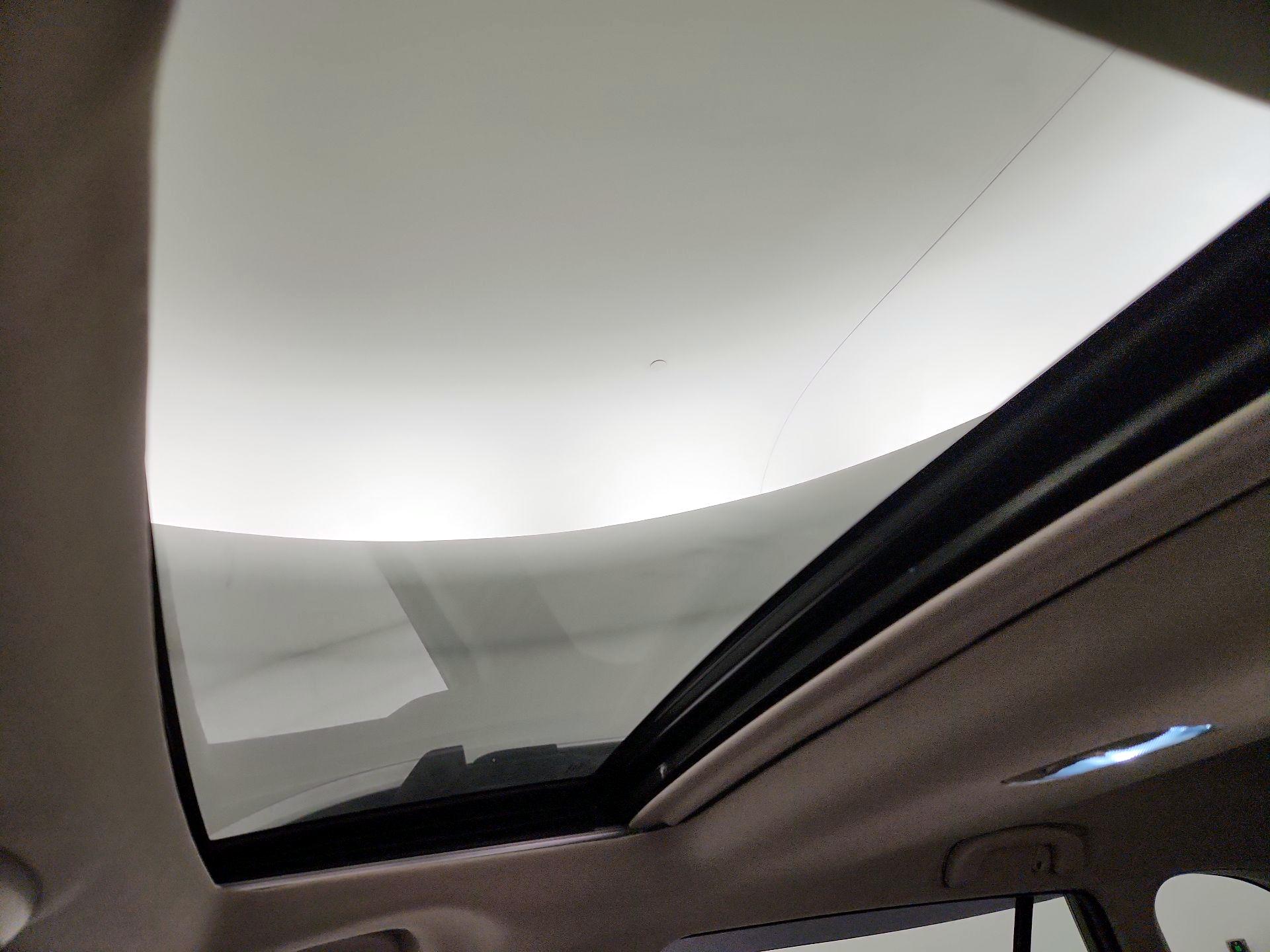 Thumbnail: 2021 Subaru Outback - 19