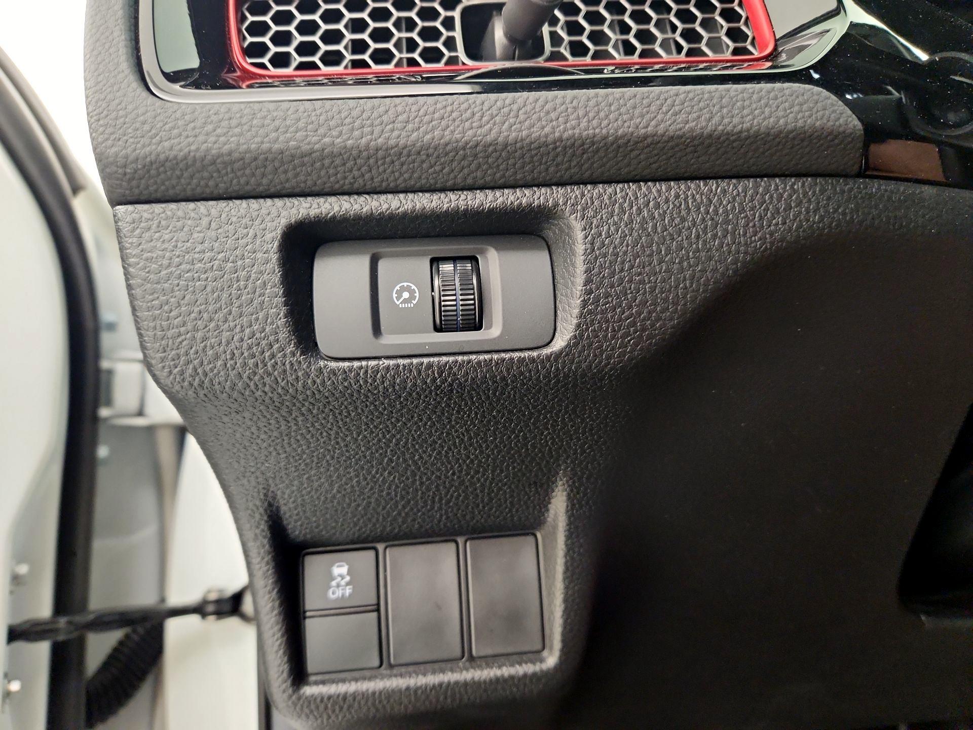 Thumbnail: 2025 Honda Civic - 13