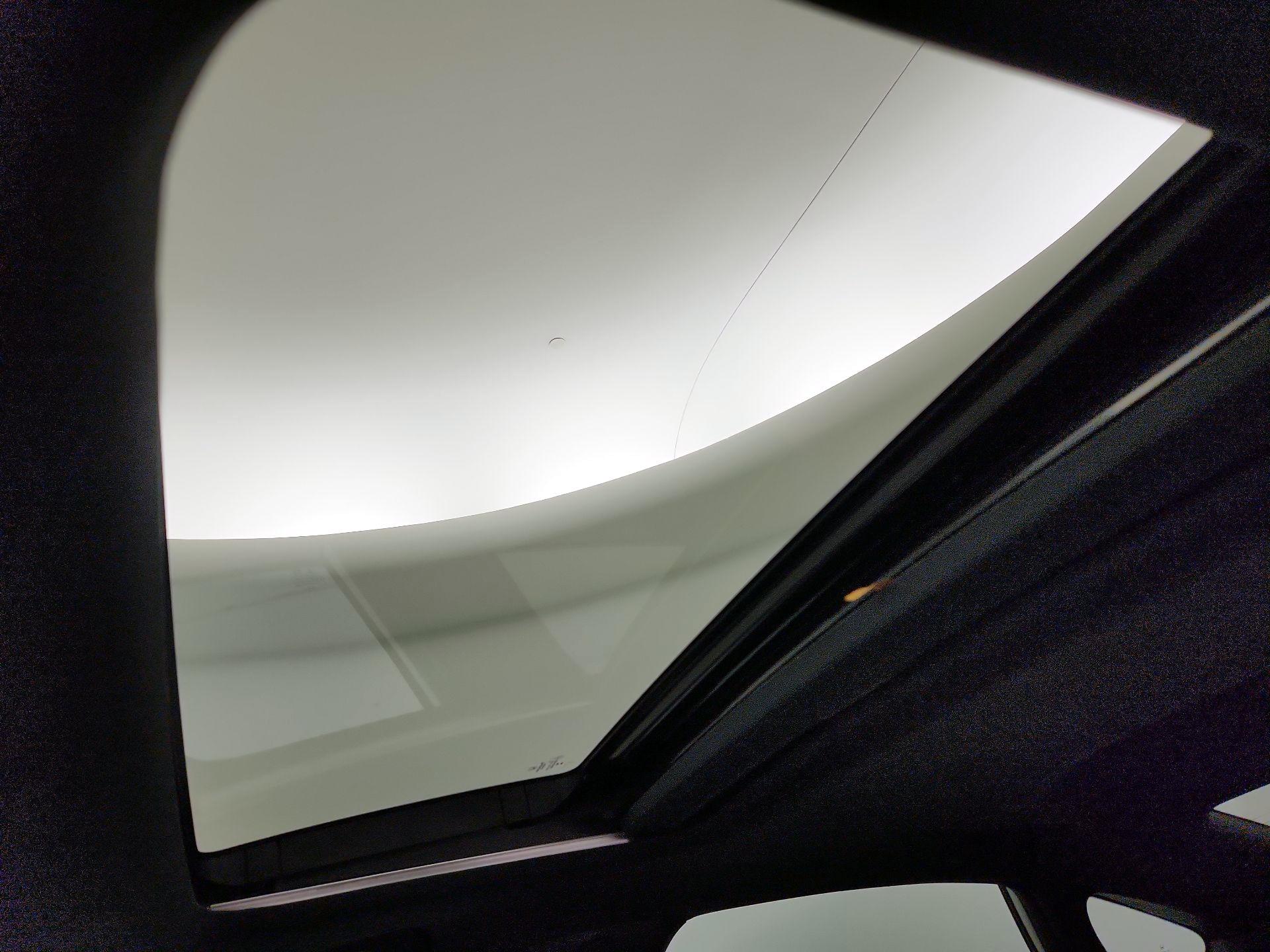 Thumbnail: 2025 Honda Civic - 19