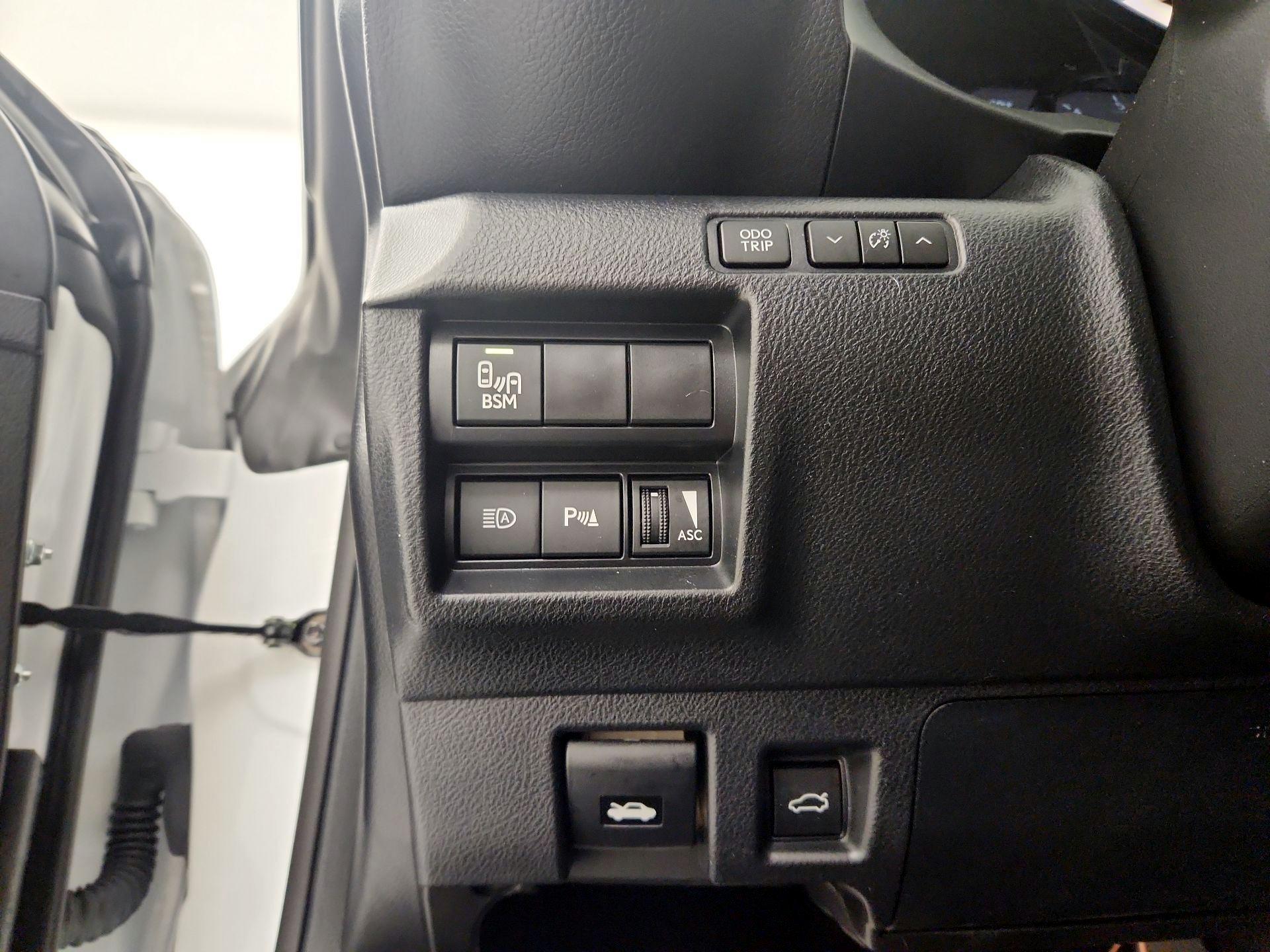 Thumbnail: 2024 Lexus RC - 13