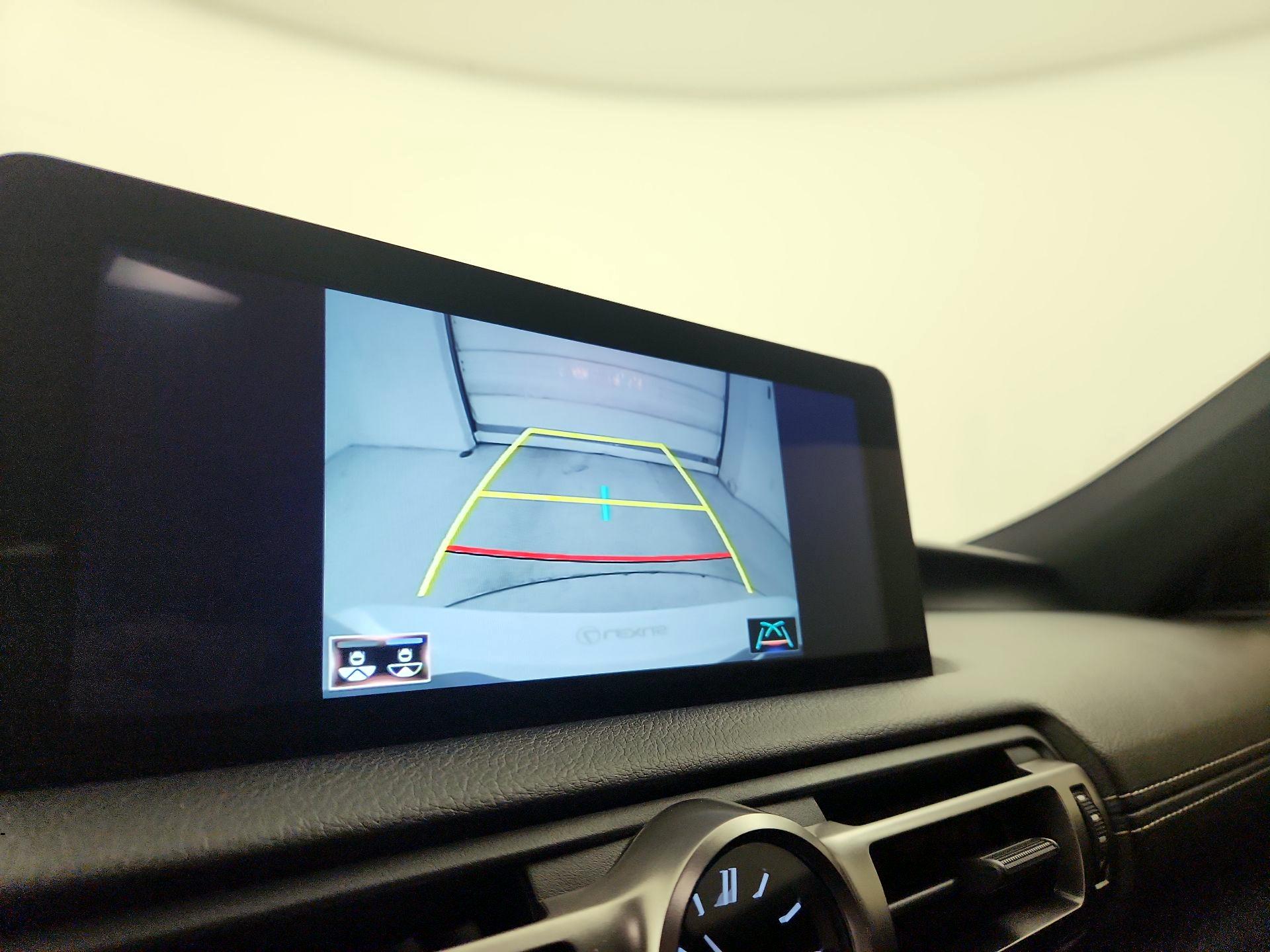 Thumbnail: 2024 Lexus RC - 14