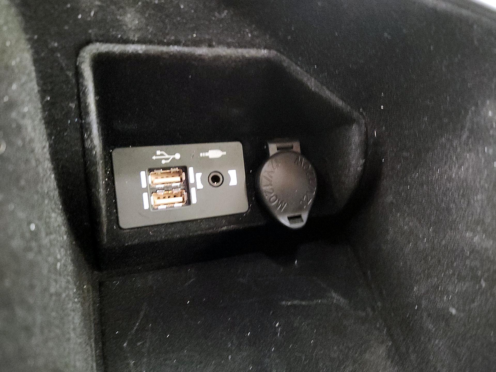 Thumbnail: 2024 Lexus RC - 18