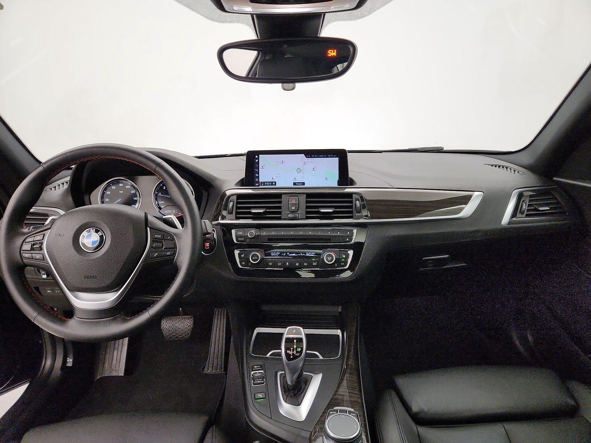 Thumbnail: 2018 BMW 2 Series - 9