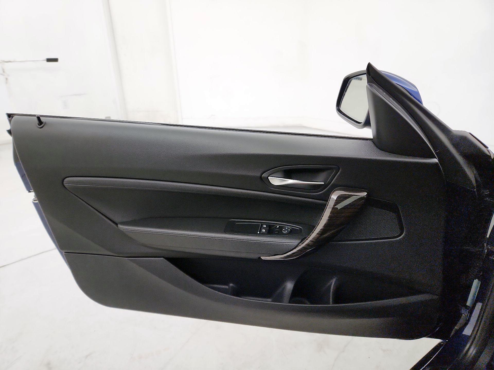 Thumbnail: 2018 BMW 2 Series - 12