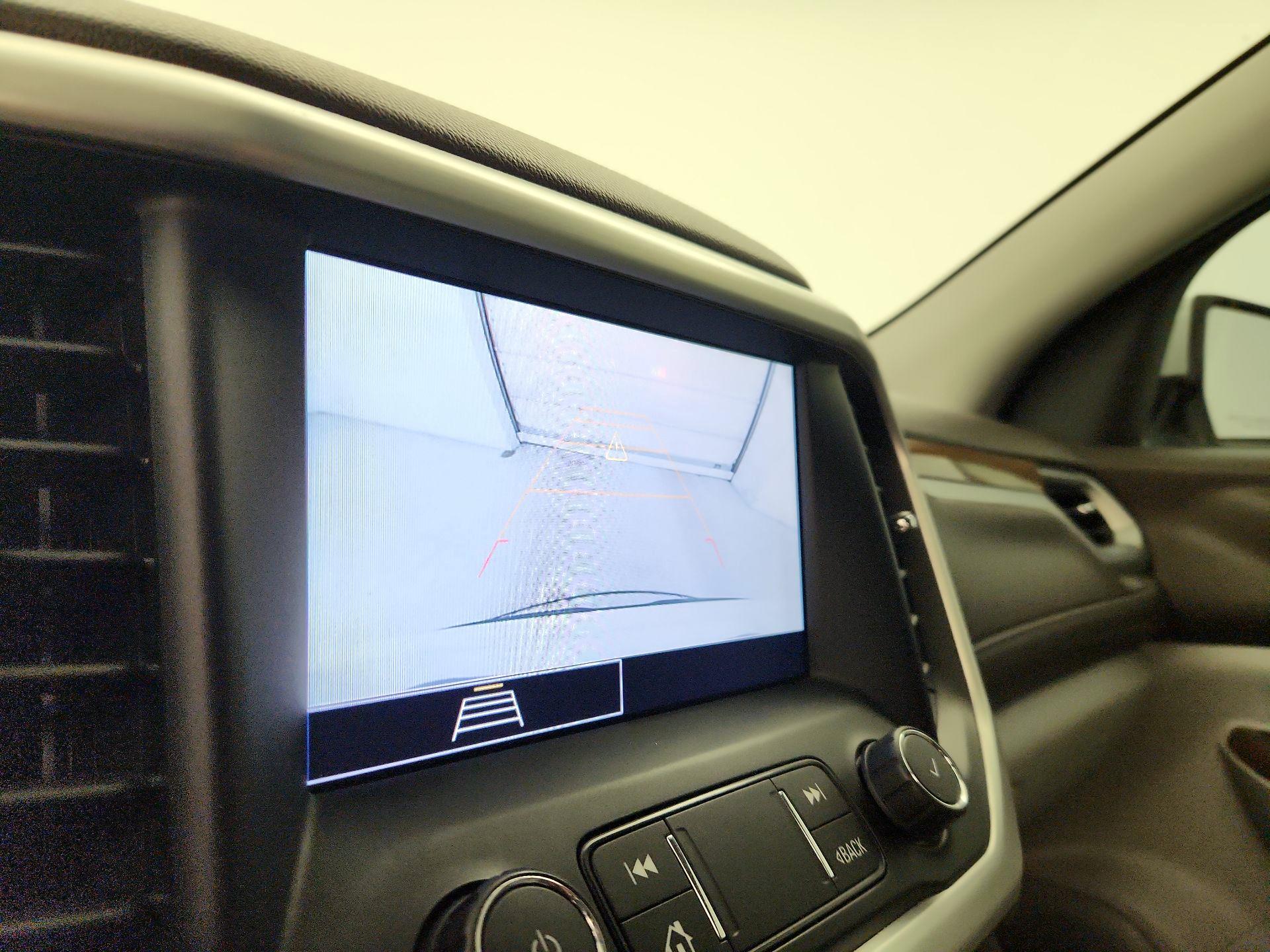 Thumbnail: 2020 GMC Acadia - 14