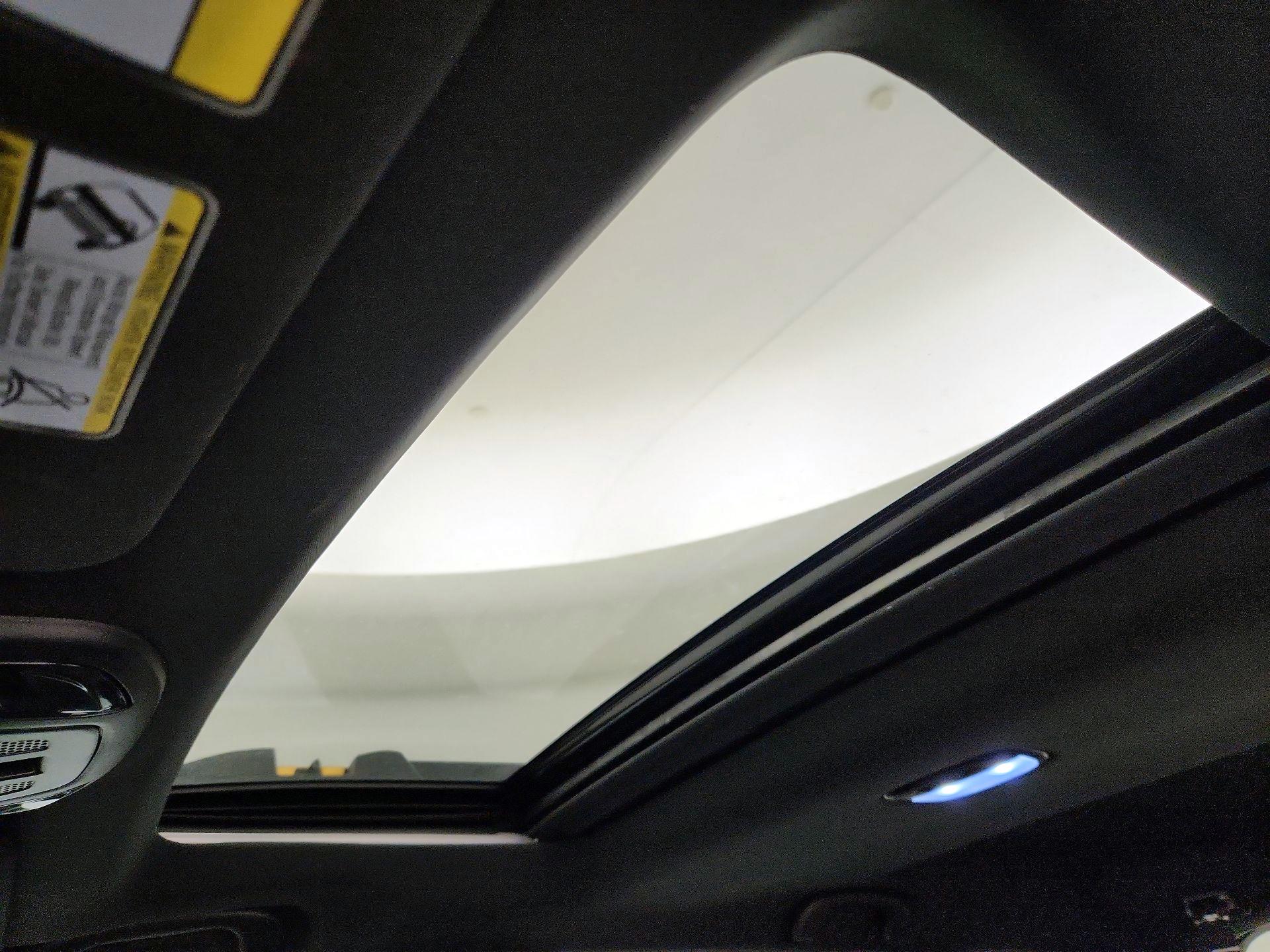 Thumbnail: 2025 Subaru Outback - 19
