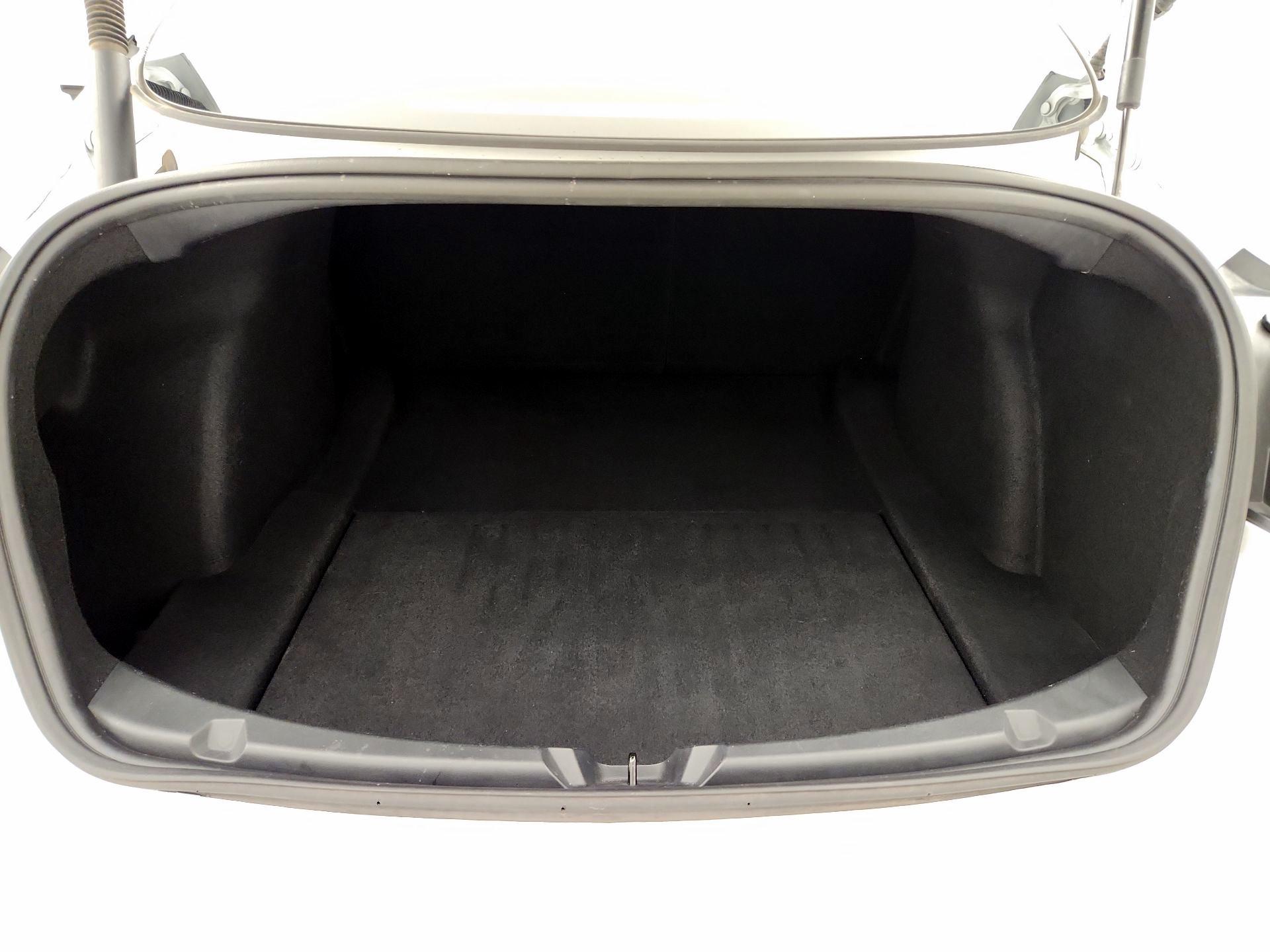 Thumbnail: 2023 Tesla Model 3 - 20