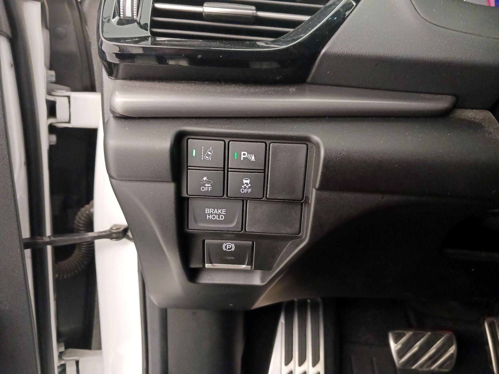 Thumbnail: 2020 Acura RDX - 13