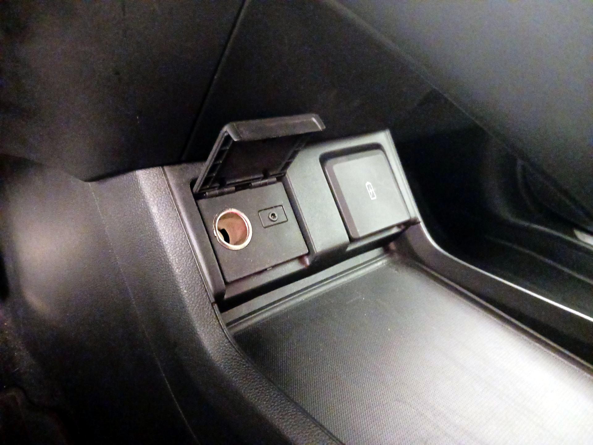 Thumbnail: 2020 Acura RDX - 19