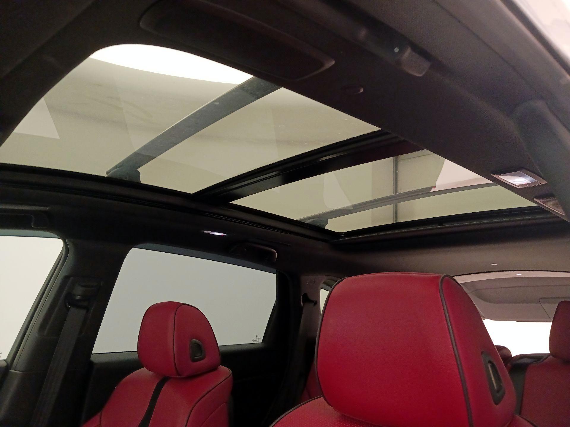 Thumbnail: 2020 Acura RDX - 20