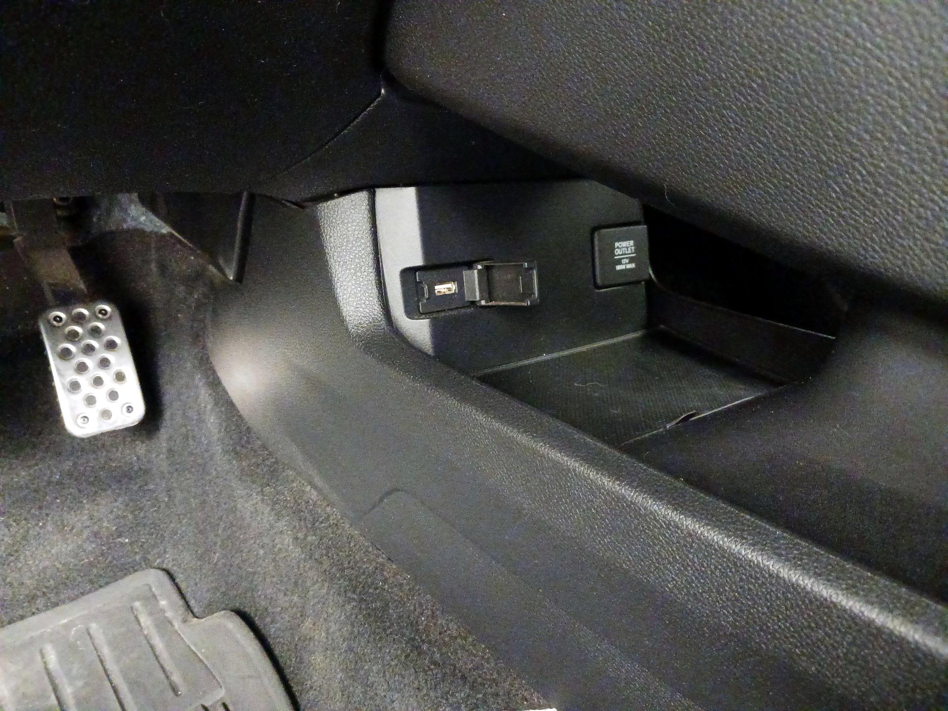 Thumbnail: 2020 Honda Civic - 19