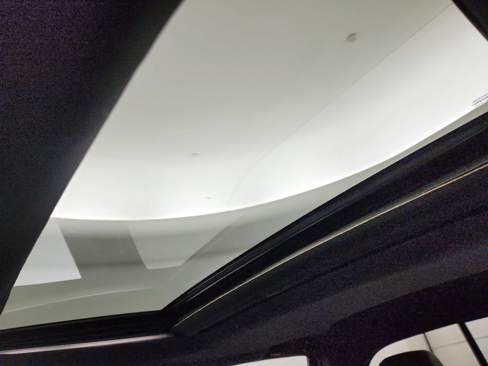 Thumbnail: 2023 Toyota Tacoma - 19