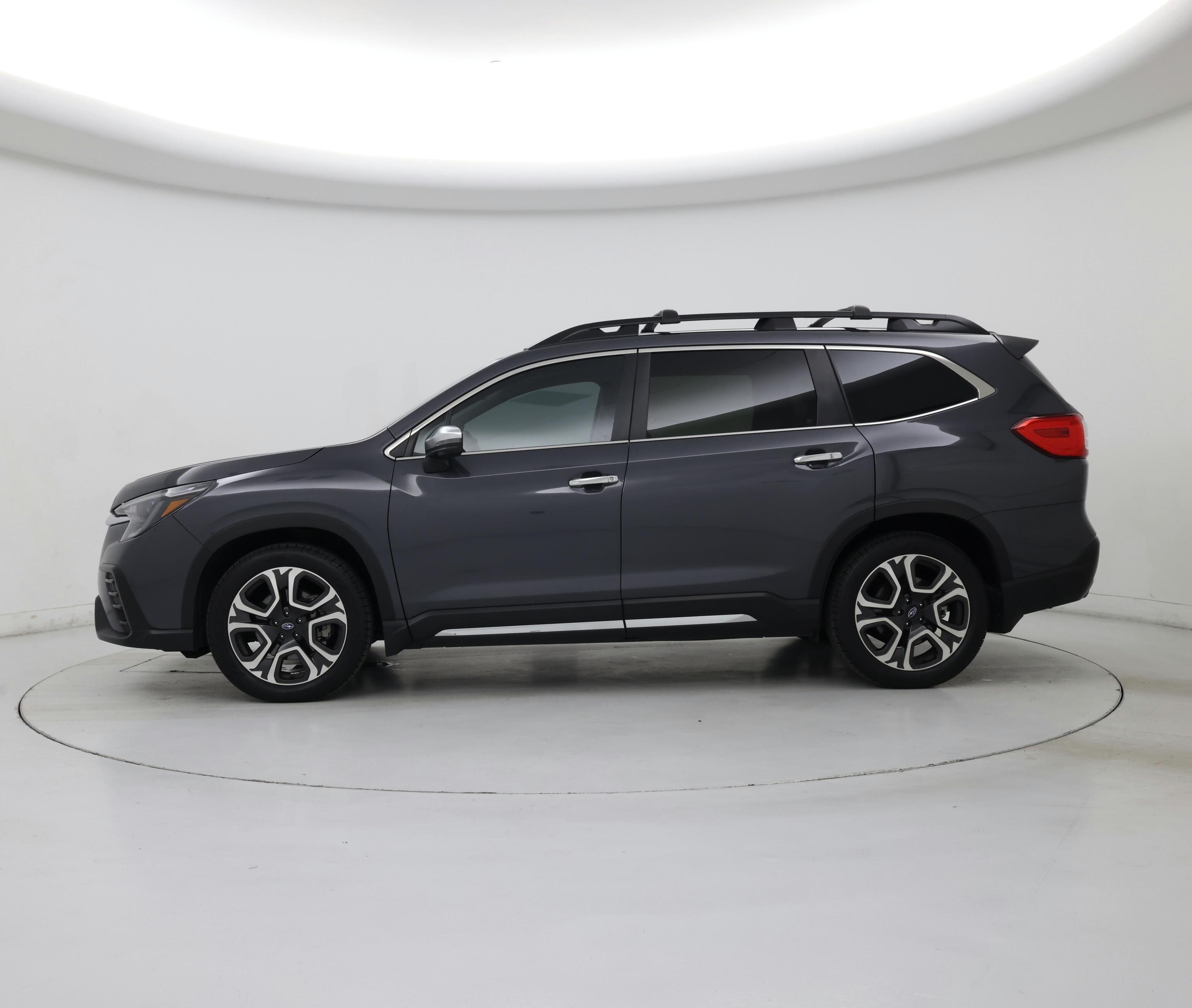 Thumbnail: 2023 Subaru Ascent - 3